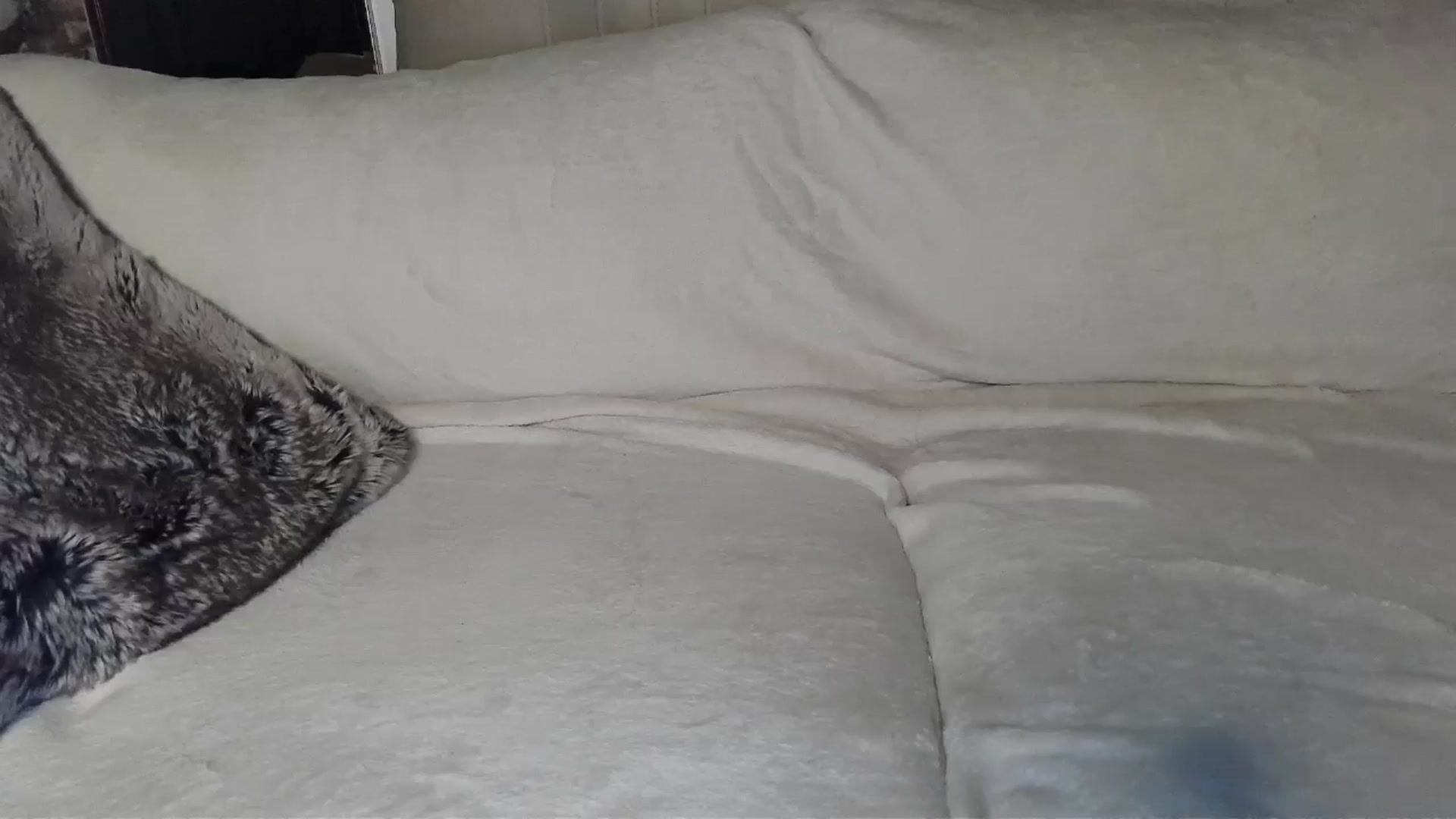 Gallery image thumbnail from UGLYGIRL_'s myfreecams stream on, 06/21/2024, 24:22 image 6 of 20
