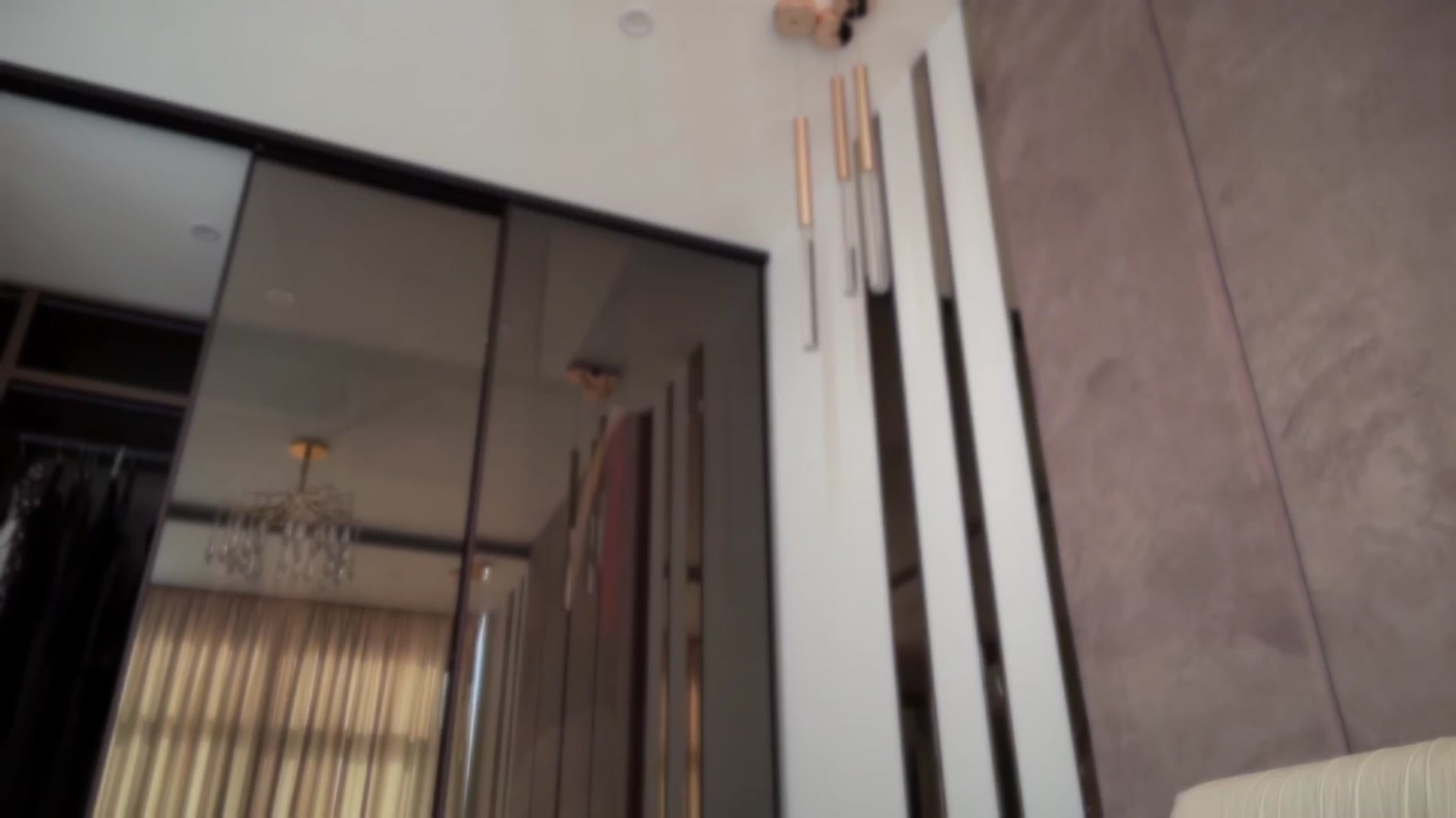 Gallery image thumbnail from UGLYGIRL_'s myfreecams stream on, 06/21/2024, 06:04 image 15 of 20