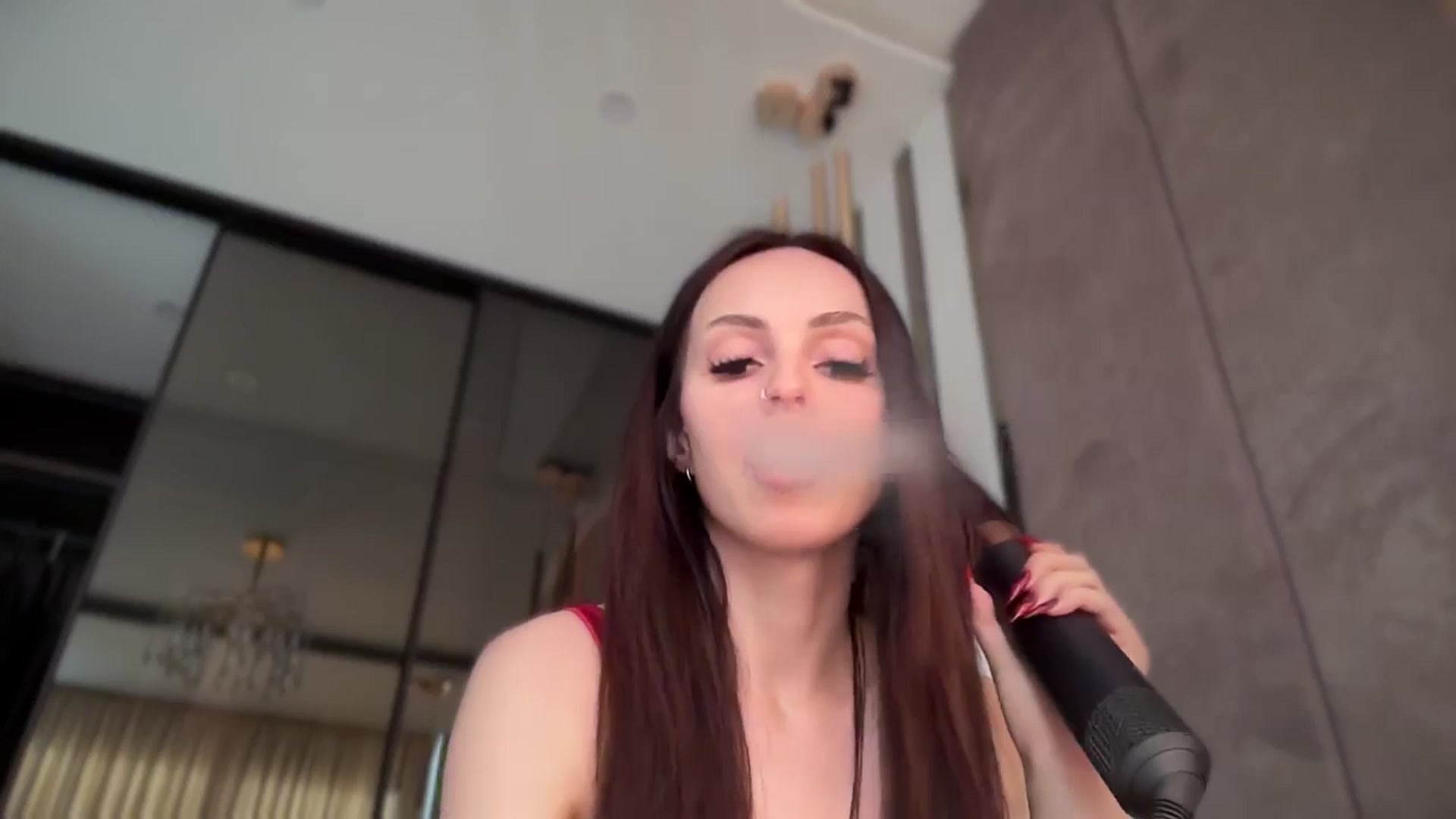 Gallery image thumbnail from UGLYGIRL_'s myfreecams stream on, 06/21/2024, 06:04 image 20 of 20