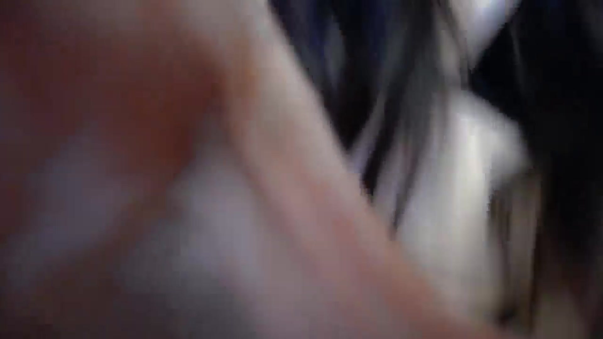 Gallery image thumbnail from UGLYGIRL_'s myfreecams stream on, 06/22/2024, 24:03 image 4 of 20