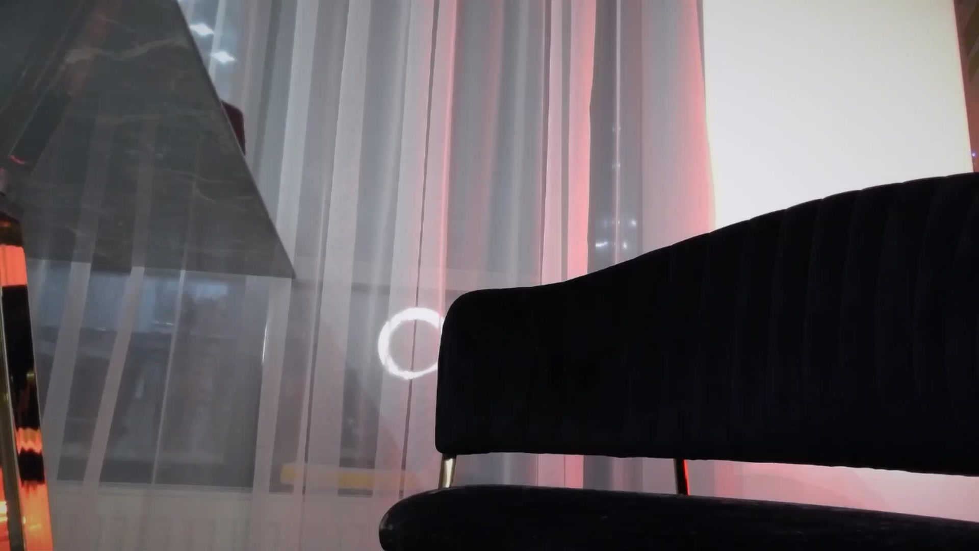 Gallery image thumbnail from UGLYGIRL_'s myfreecams stream on, 06/23/2024, 24:59 image 6 of 20