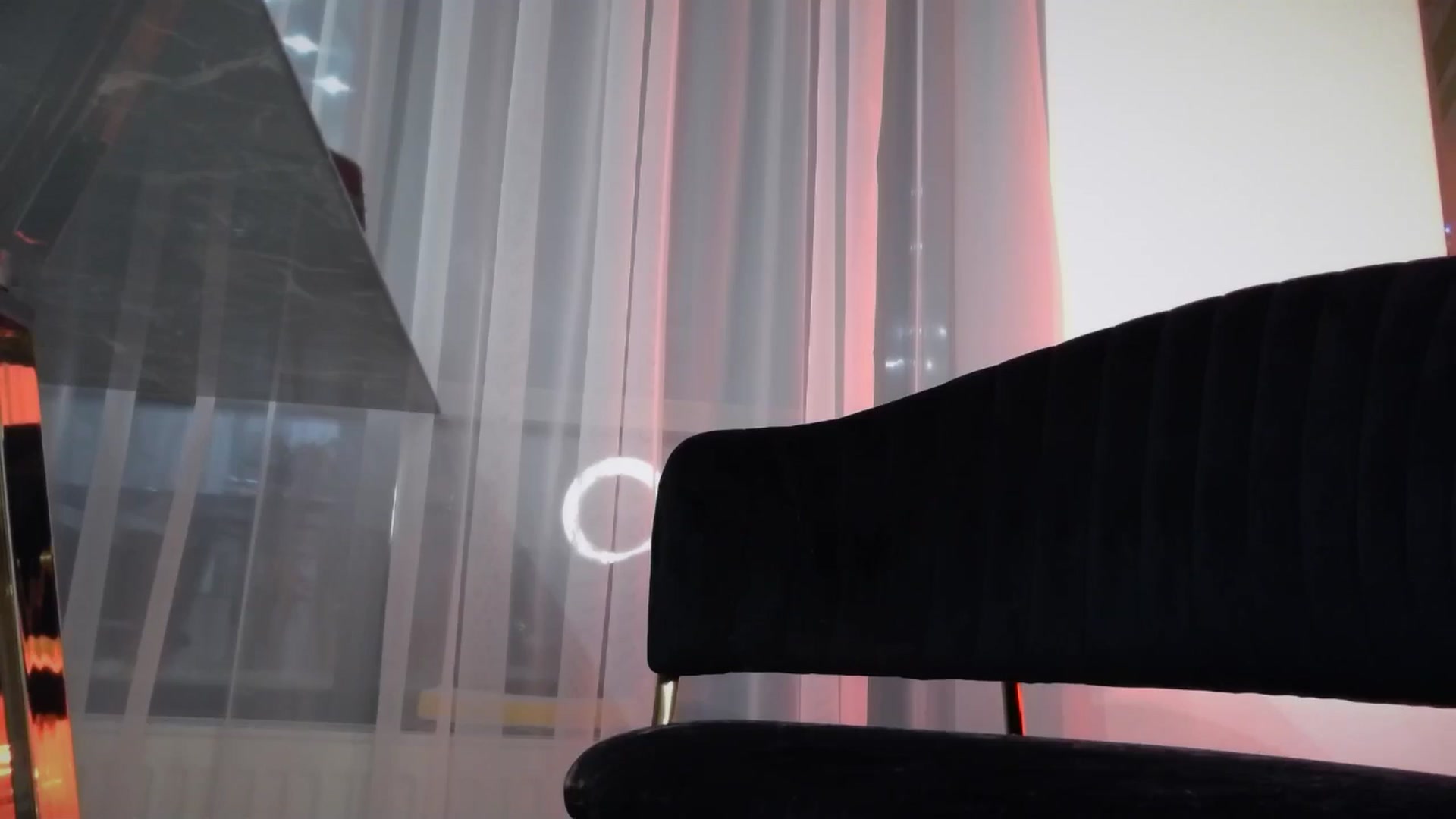 Gallery image thumbnail from UGLYGIRL_'s myfreecams stream on, 06/23/2024, 24:59 image 5 of 20