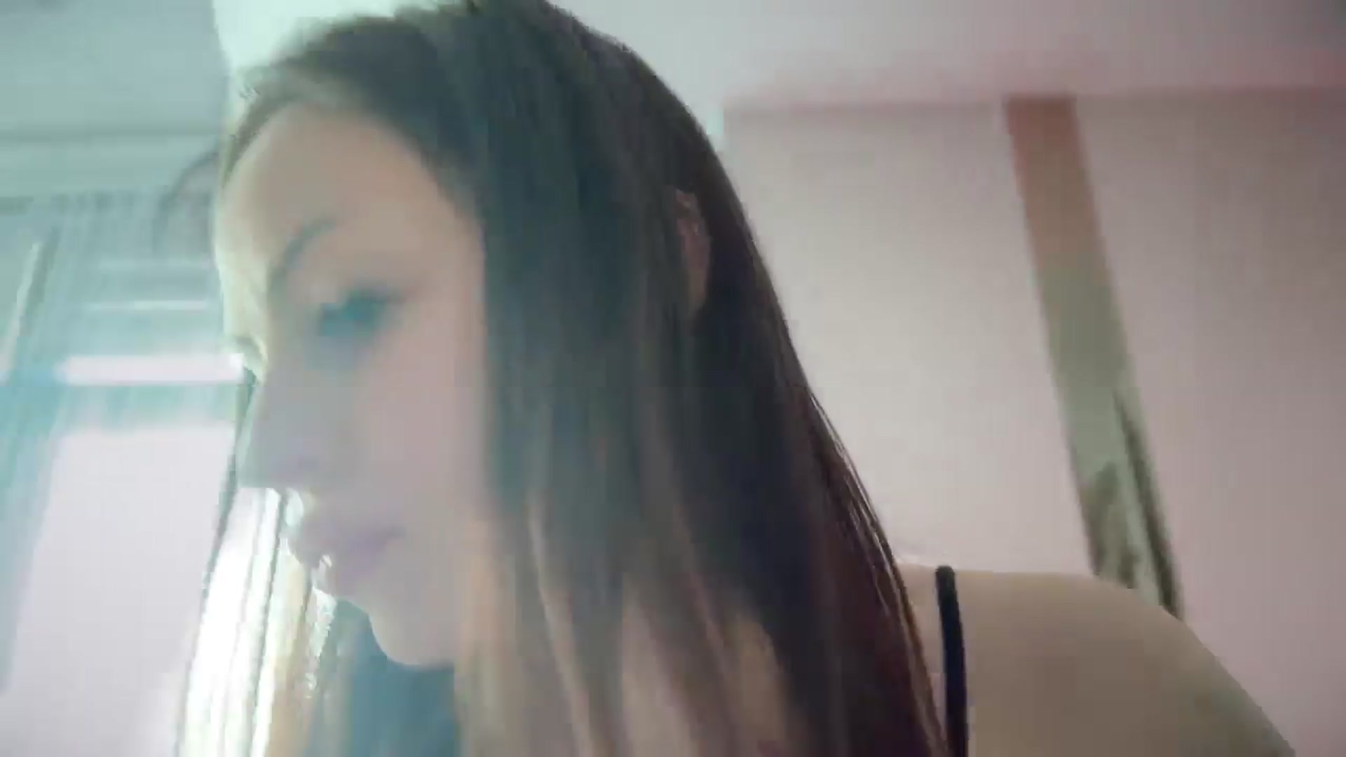 Gallery image thumbnail from UGLYGIRL_'s myfreecams stream on, 06/25/2024, 03:51 image 4 of 20