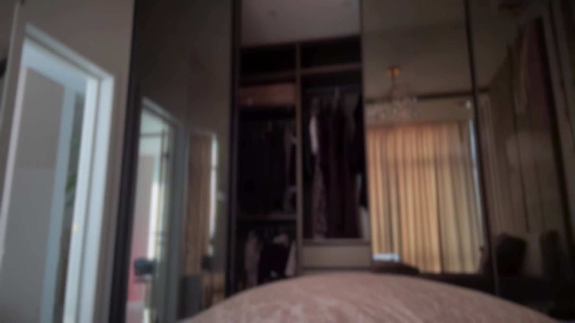 Gallery image thumbnail from UGLYGIRL_'s myfreecams stream on, 06/25/2024, 03:51 image 5 of 20