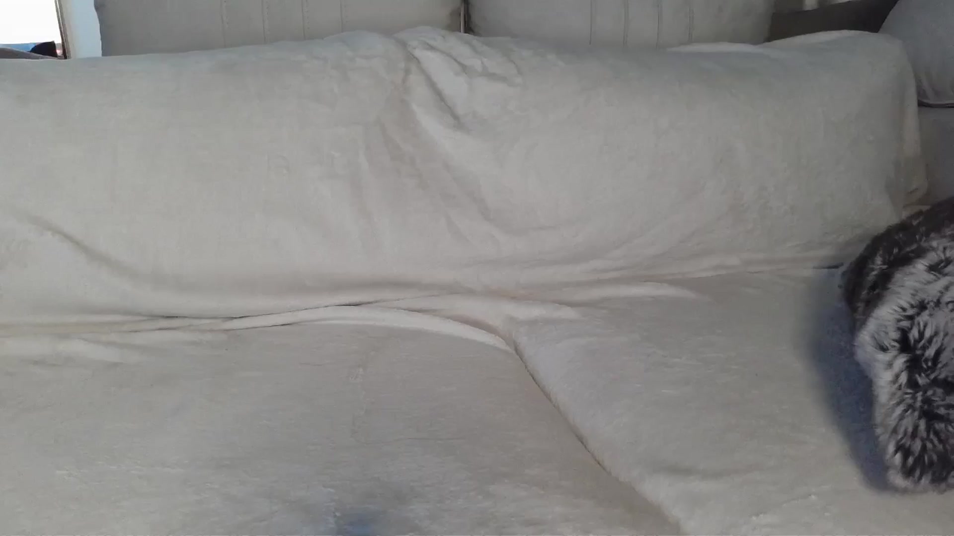 Gallery image thumbnail from UGLYGIRL_'s myfreecams stream on, 06/26/2024, 02:48 image 10 of 20
