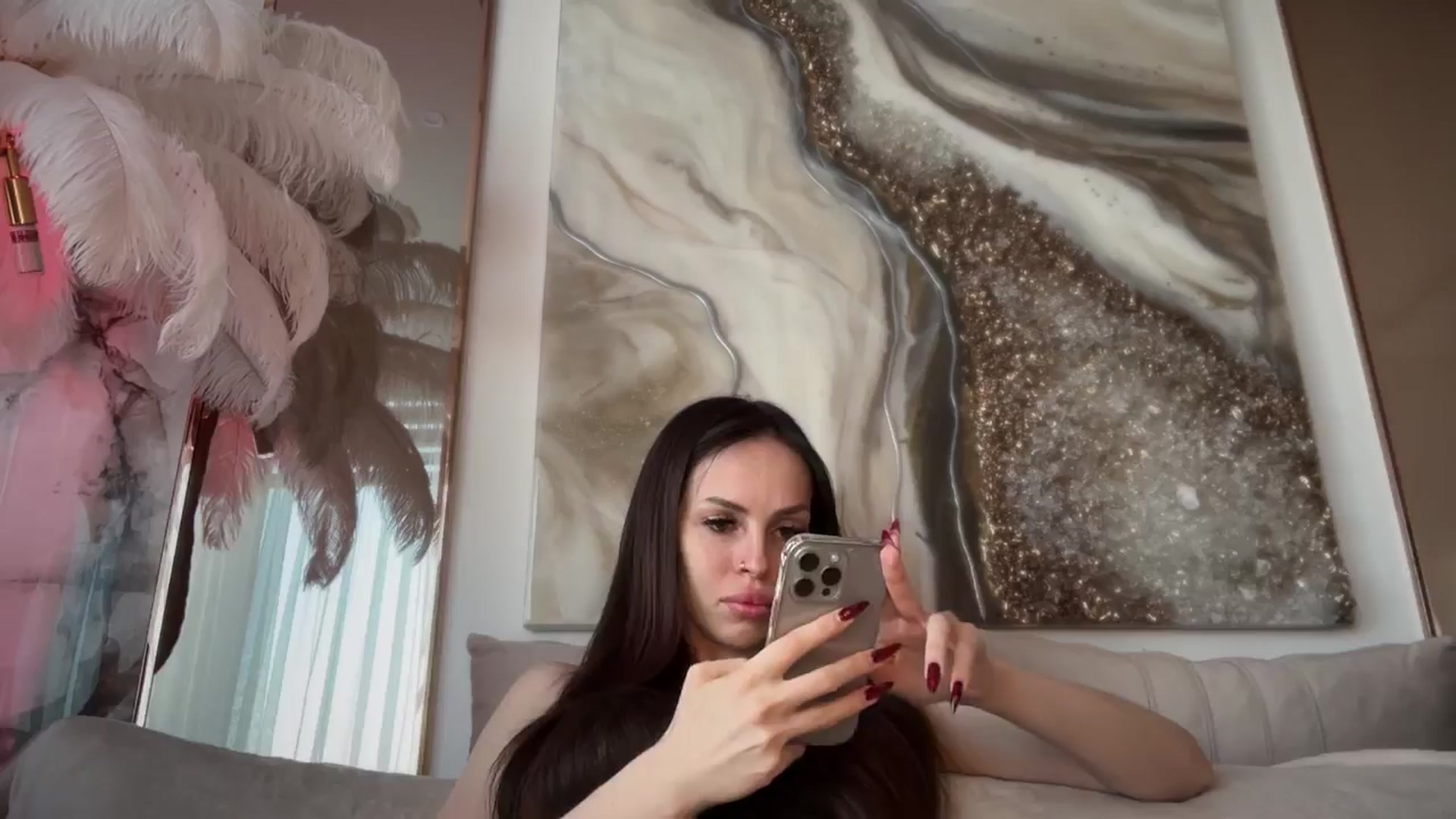 Gallery image thumbnail from UGLYGIRL_'s myfreecams stream on, 06/26/2024, 17:02 image 10 of 20