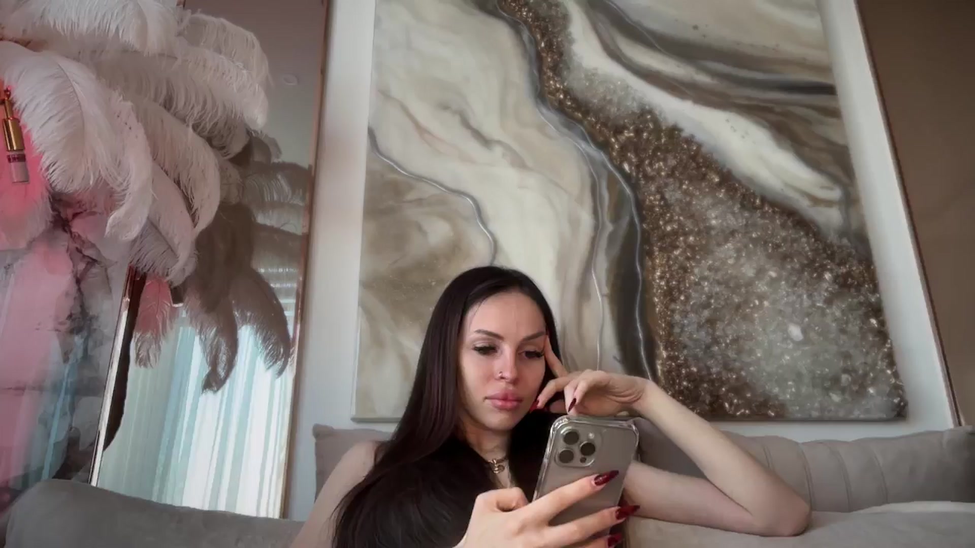 Gallery image thumbnail from UGLYGIRL_'s myfreecams stream on, 06/26/2024, 17:02 image 6 of 20