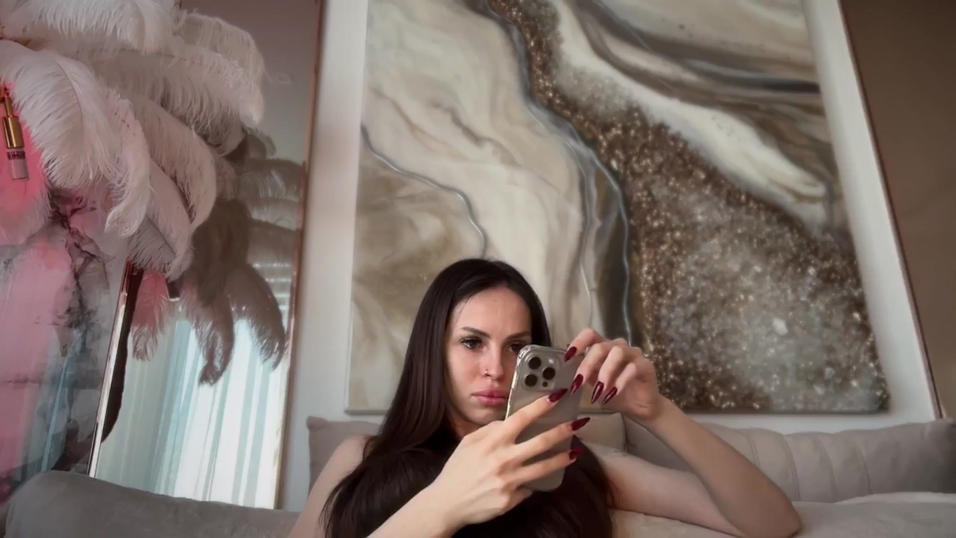 Gallery image thumbnail from UGLYGIRL_'s myfreecams stream on, 06/26/2024, 17:02 image 8 of 20