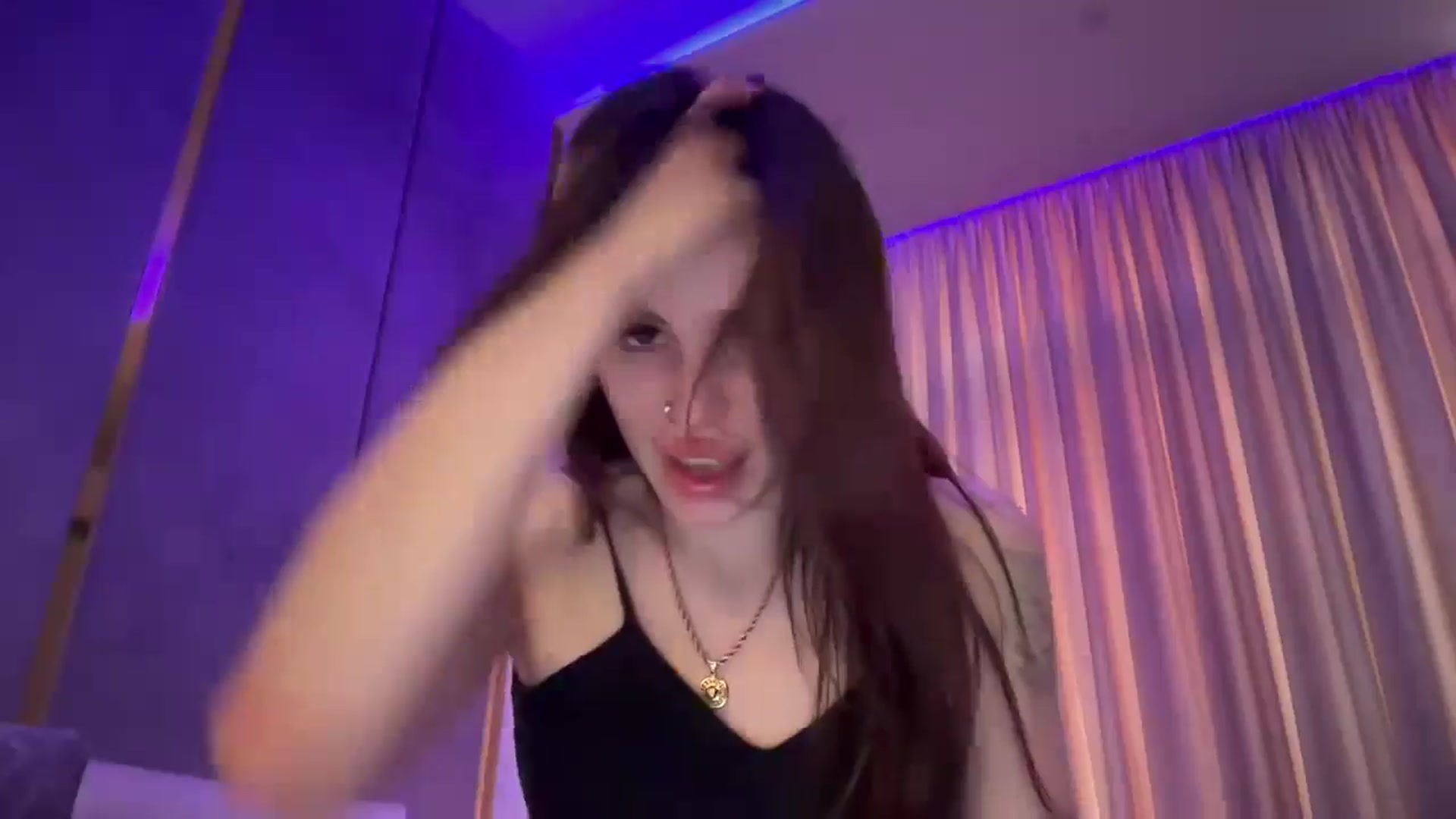 Gallery image thumbnail from UGLYGIRL_'s myfreecams stream on, 06/30/2024, 03:15 image 5 of 20