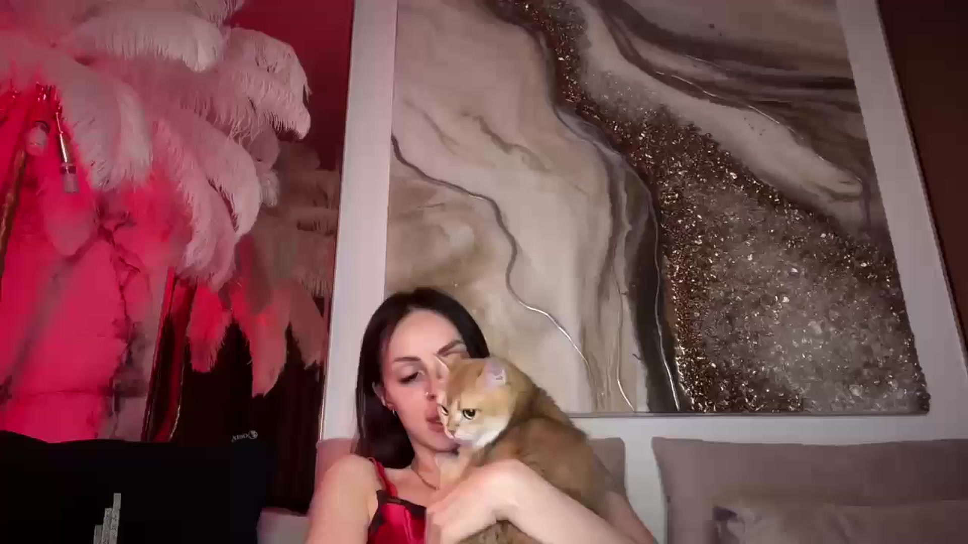 Gallery image thumbnail from UGLYGIRL_'s myfreecams stream on, 06/30/2024, 20:14 image 13 of 20