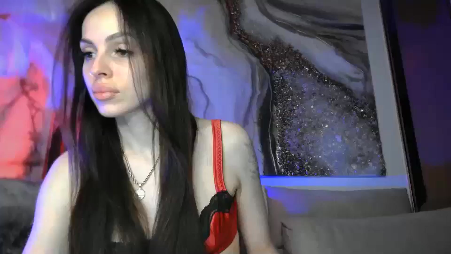 Gallery image thumbnail from UGLYGIRL_'s myfreecams stream on, 06/30/2024, 21:18 image 8 of 20