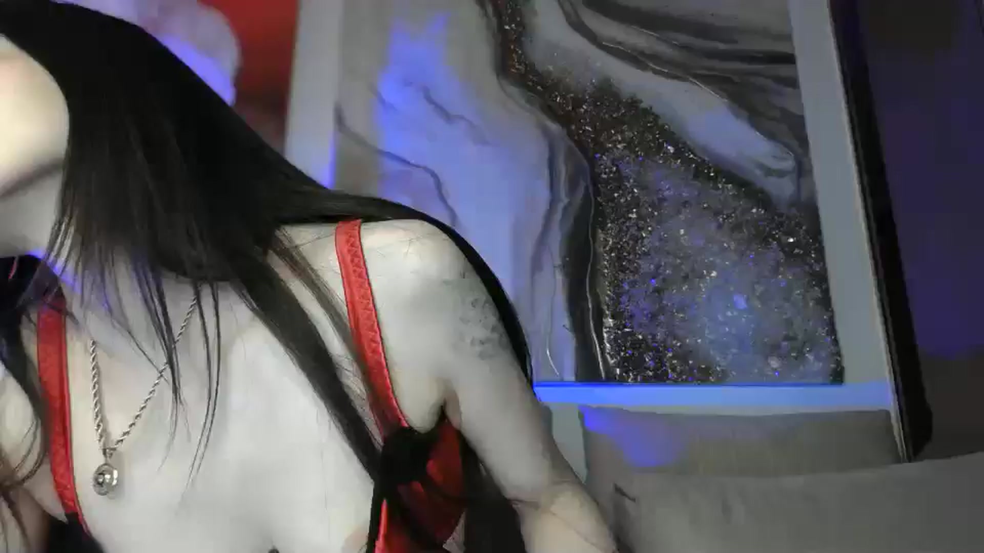 Gallery image thumbnail from UGLYGIRL_'s myfreecams stream on, 06/30/2024, 21:18 image 4 of 20