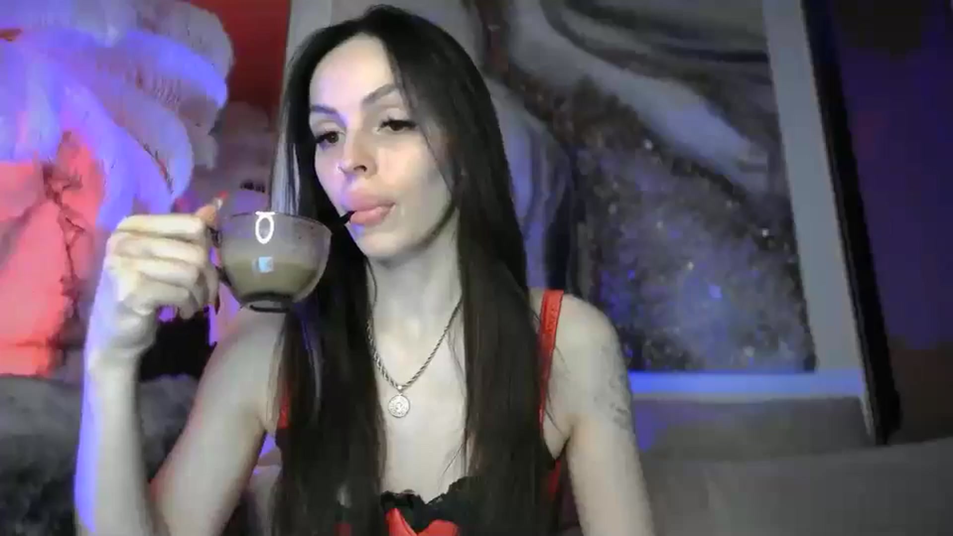 Gallery image thumbnail from UGLYGIRL_'s myfreecams stream on, 06/30/2024, 21:18 image 7 of 20