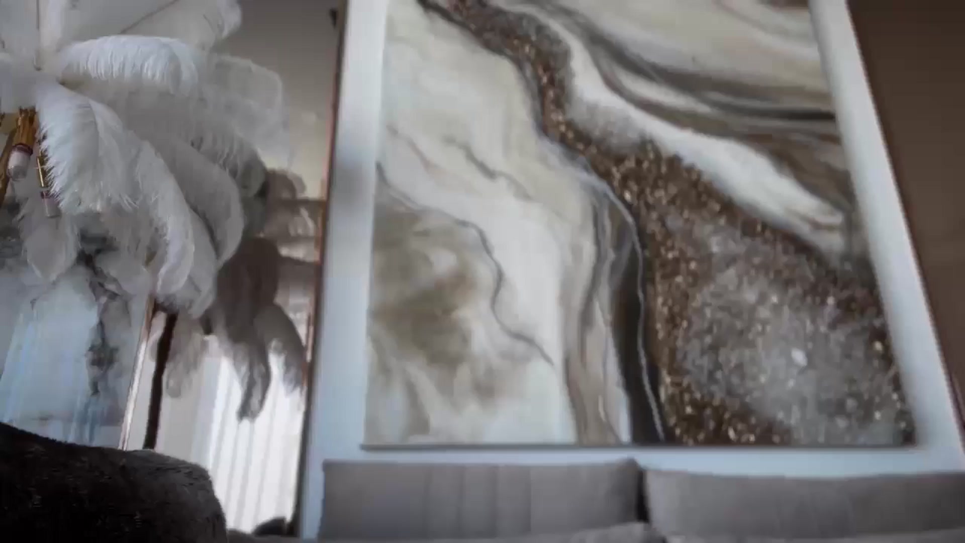 Gallery image thumbnail from UGLYGIRL_'s myfreecams stream on, 07/01/2024, 13:21 image 10 of 20
