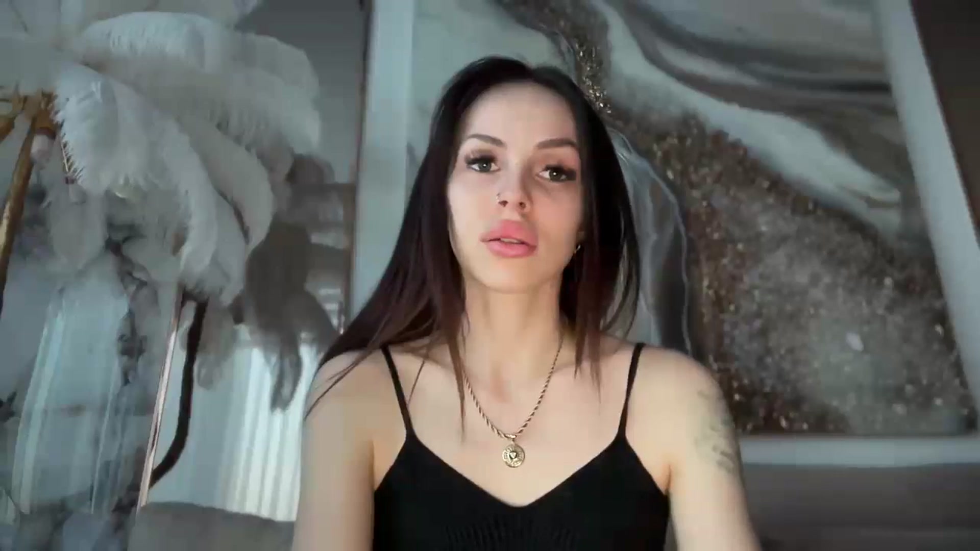 Gallery image thumbnail from UGLYGIRL_'s myfreecams stream on, 07/01/2024, 18:06 image 18 of 20
