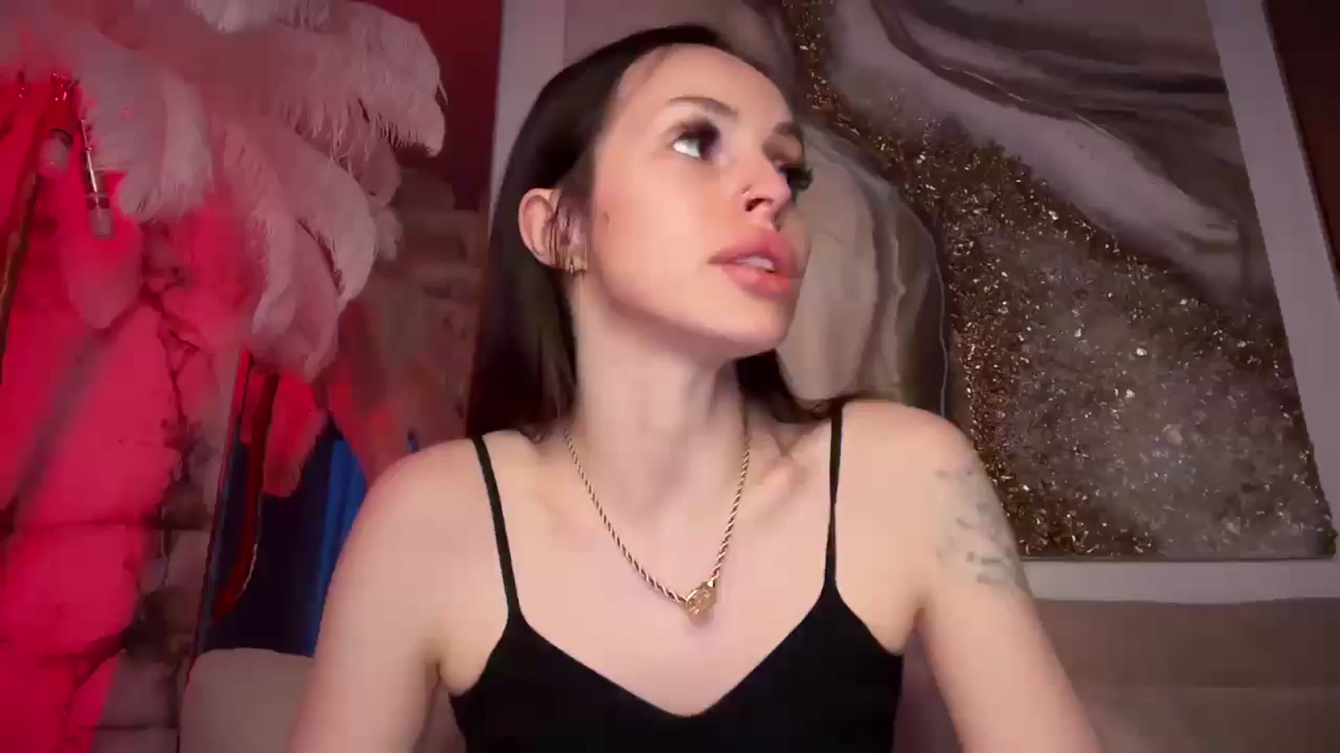 Gallery image thumbnail from UGLYGIRL_'s myfreecams stream on, 07/01/2024, 18:59 image 7 of 20