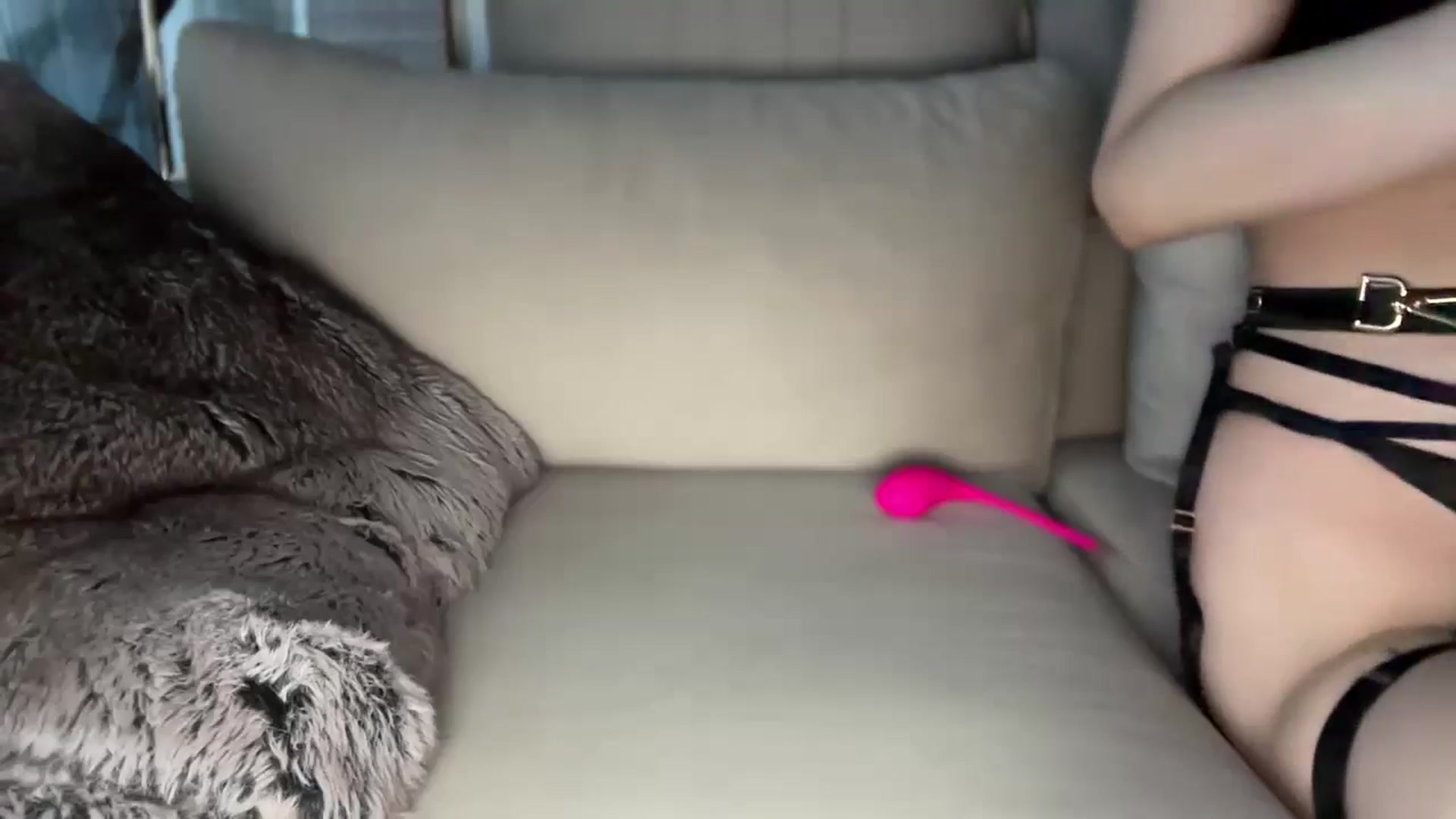 Gallery image thumbnail from UGLYGIRL_'s myfreecams stream on, 07/02/2024, 18:51 image 9 of 20