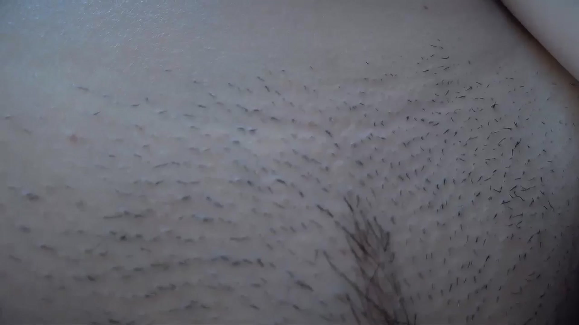 Gallery image thumbnail from UGLYGIRL_'s myfreecams stream on, 07/04/2024, 17:08 image 7 of 20