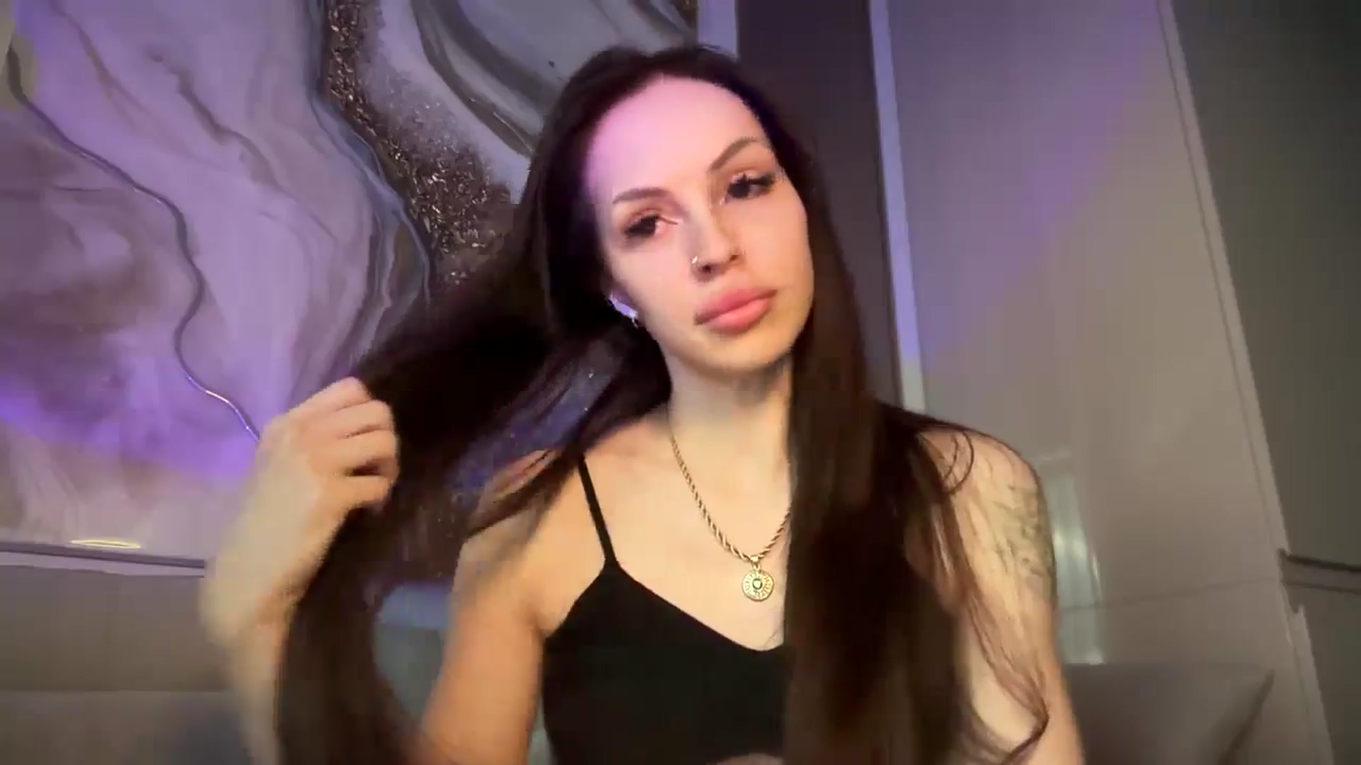 Gallery image thumbnail from UGLYGIRL_'s myfreecams stream on, 07/05/2024, 02:49 image 15 of 20