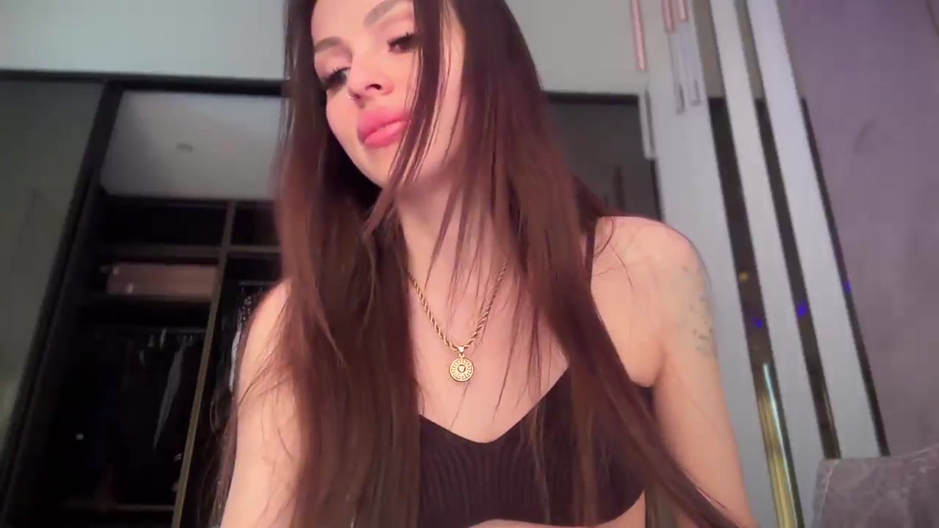 Gallery image thumbnail from UGLYGIRL_'s myfreecams stream on, 07/07/2024, 06:42 image 6 of 20