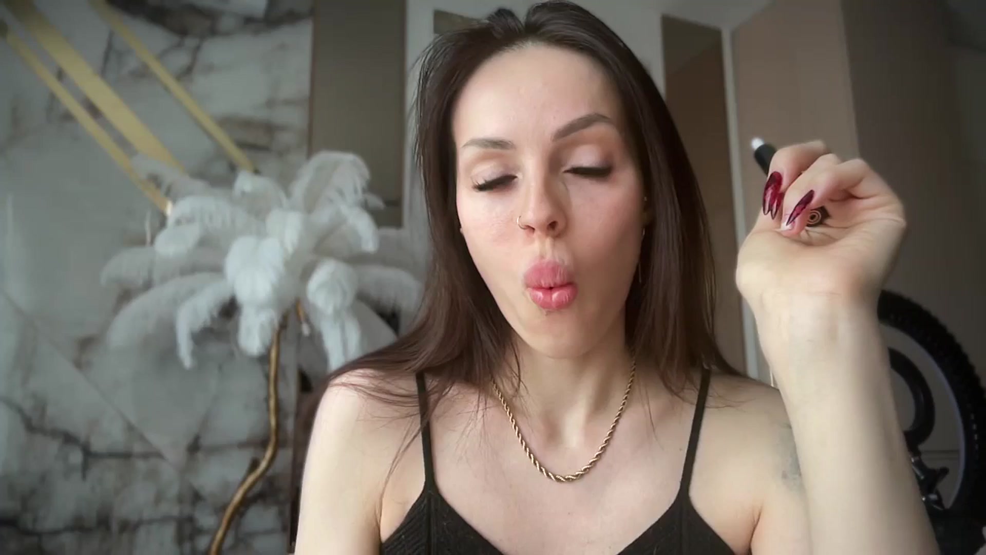 Gallery image thumbnail from UGLYGIRL_'s myfreecams stream on, 07/07/2024, 15:10 image 6 of 20