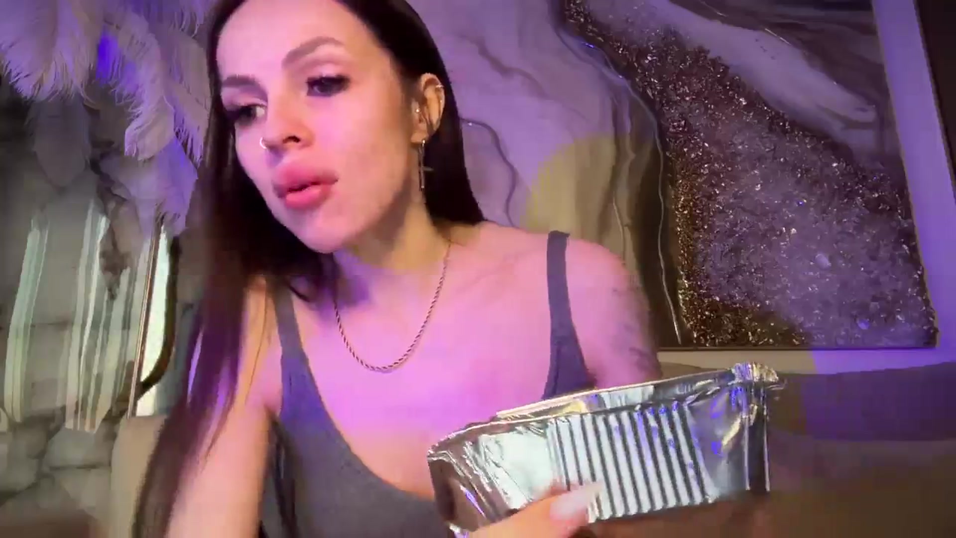 Gallery image thumbnail from UGLYGIRL_'s myfreecams stream on, 07/10/2024, 03:21 image 2 of 20