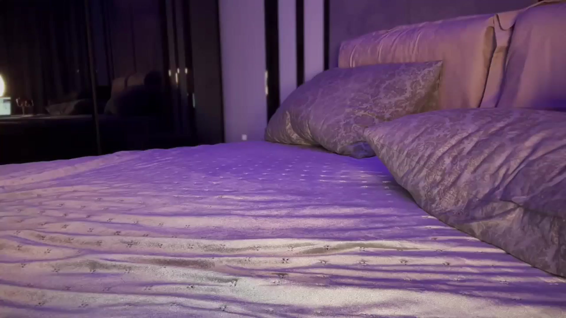 Gallery image thumbnail from UGLYGIRL_'s myfreecams stream on, 07/11/2024, 24:54 image 20 of 20