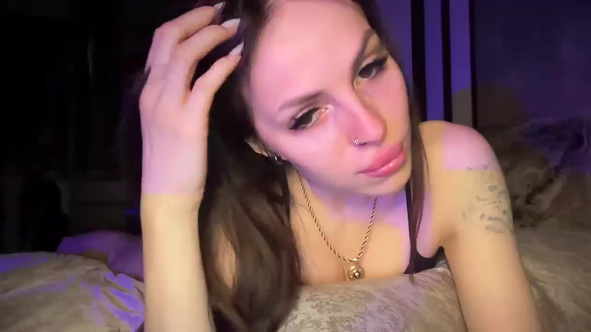 Gallery image thumbnail from UGLYGIRL_'s myfreecams stream on, 07/12/2024, 24:13 image 9 of 20