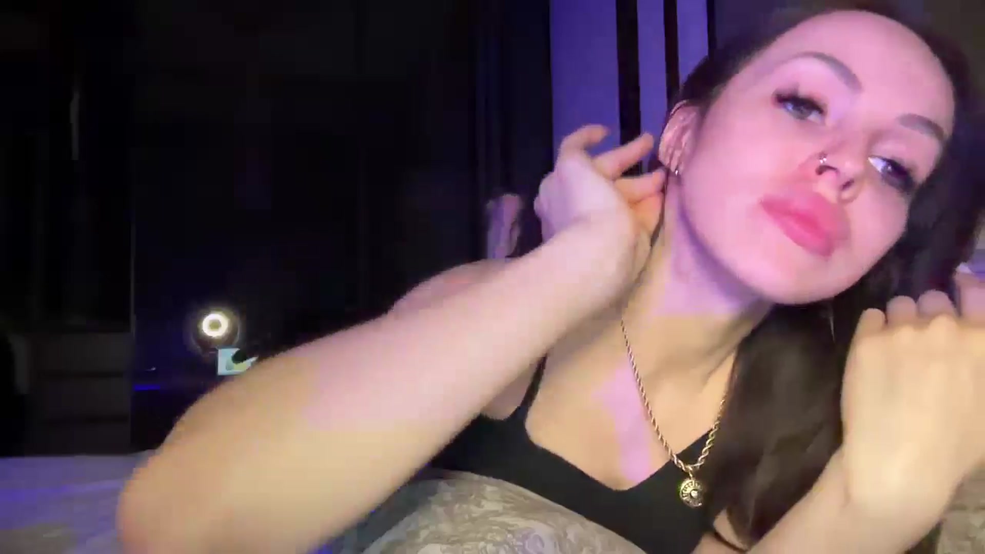 Gallery image thumbnail from UGLYGIRL_'s myfreecams stream on, 07/12/2024, 24:13 image 2 of 20