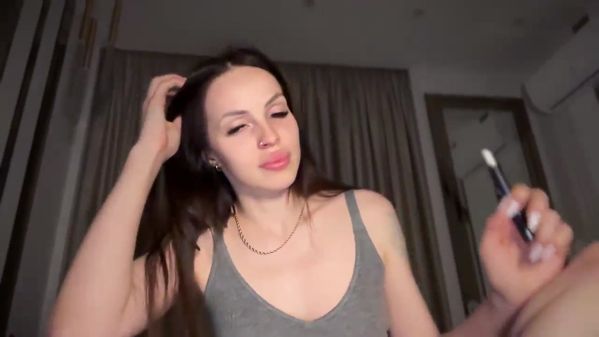 Gallery image thumbnail from UGLYGIRL_'s myfreecams stream on, 07/13/2024, 02:16 image 6 of 20