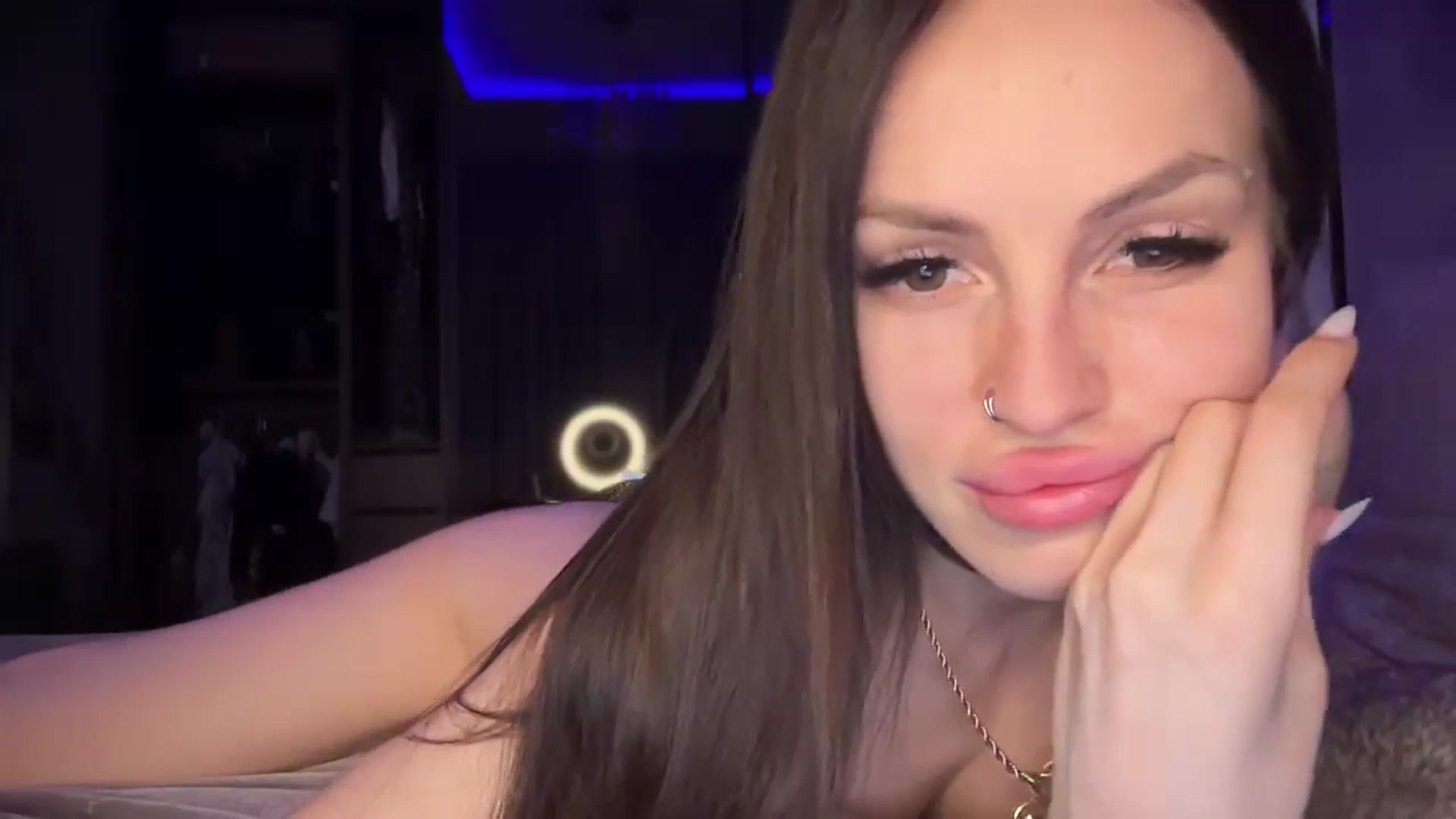 Gallery image thumbnail from UGLYGIRL_'s myfreecams stream on, 07/14/2024, 19:04 image 4 of 20