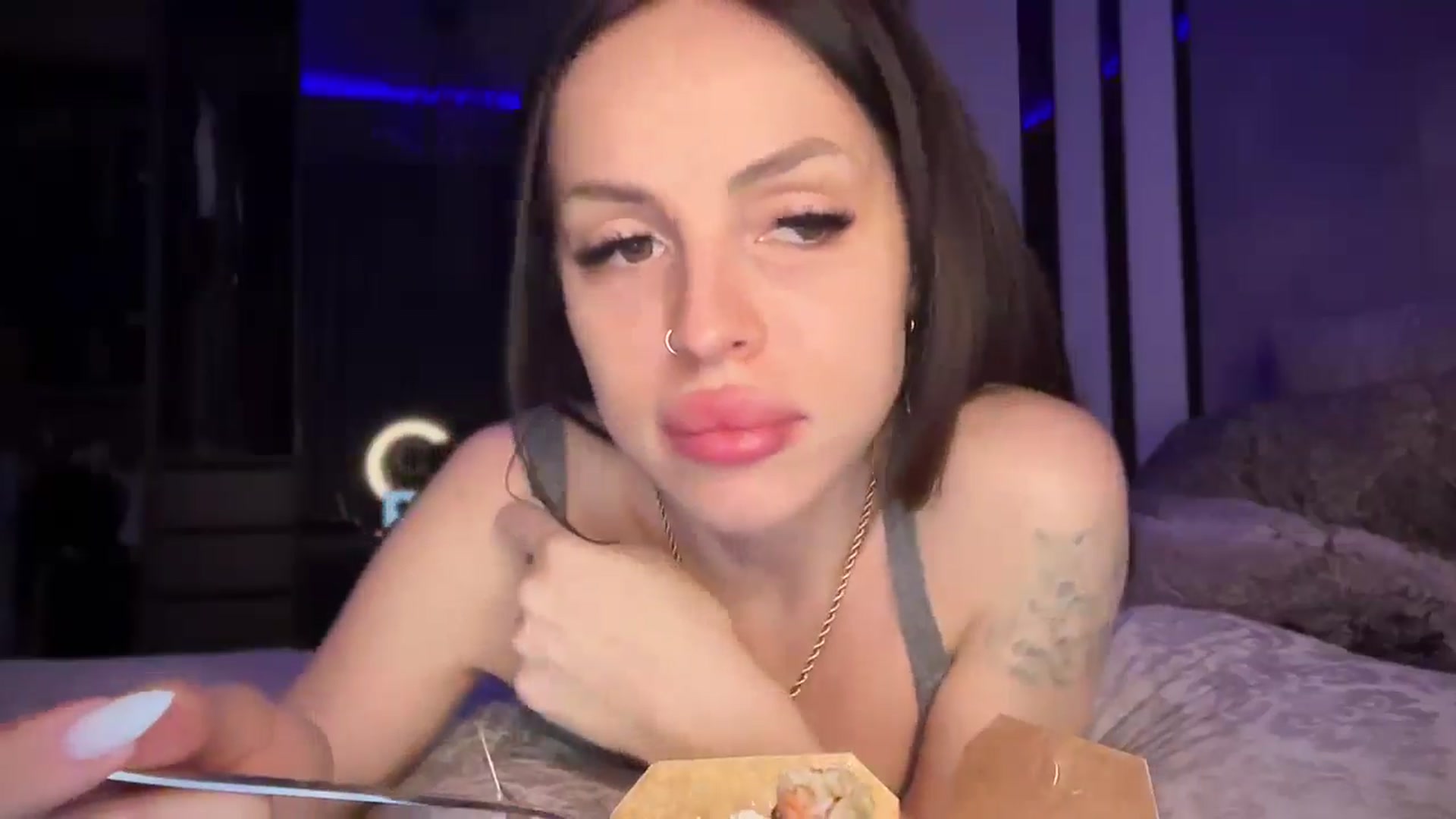 Gallery image thumbnail from UGLYGIRL_'s myfreecams stream on, 07/14/2024, 21:12 image 4 of 20