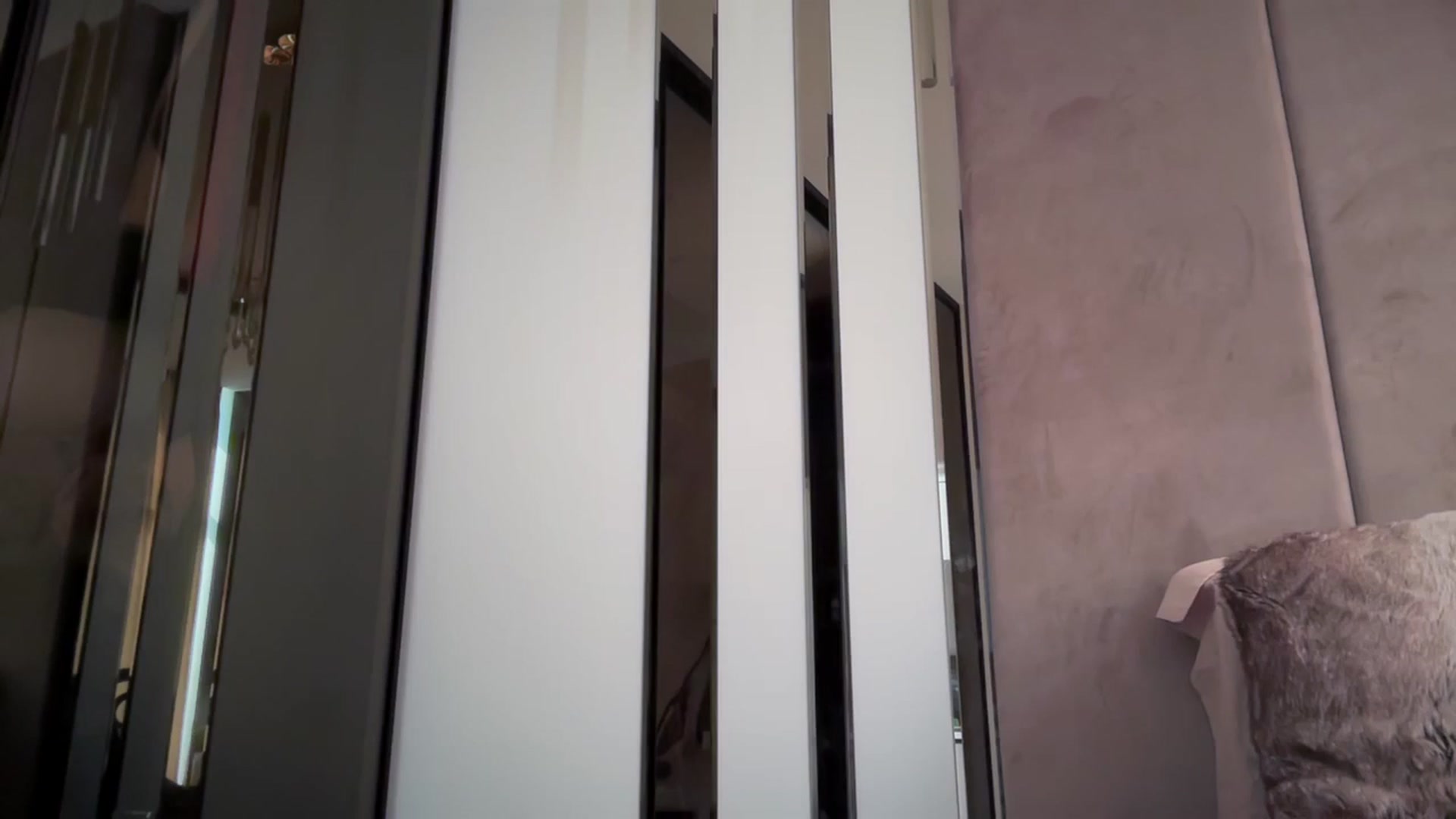 Gallery image thumbnail from UGLYGIRL_'s myfreecams stream on, 07/15/2024, 06:56 image 5 of 20