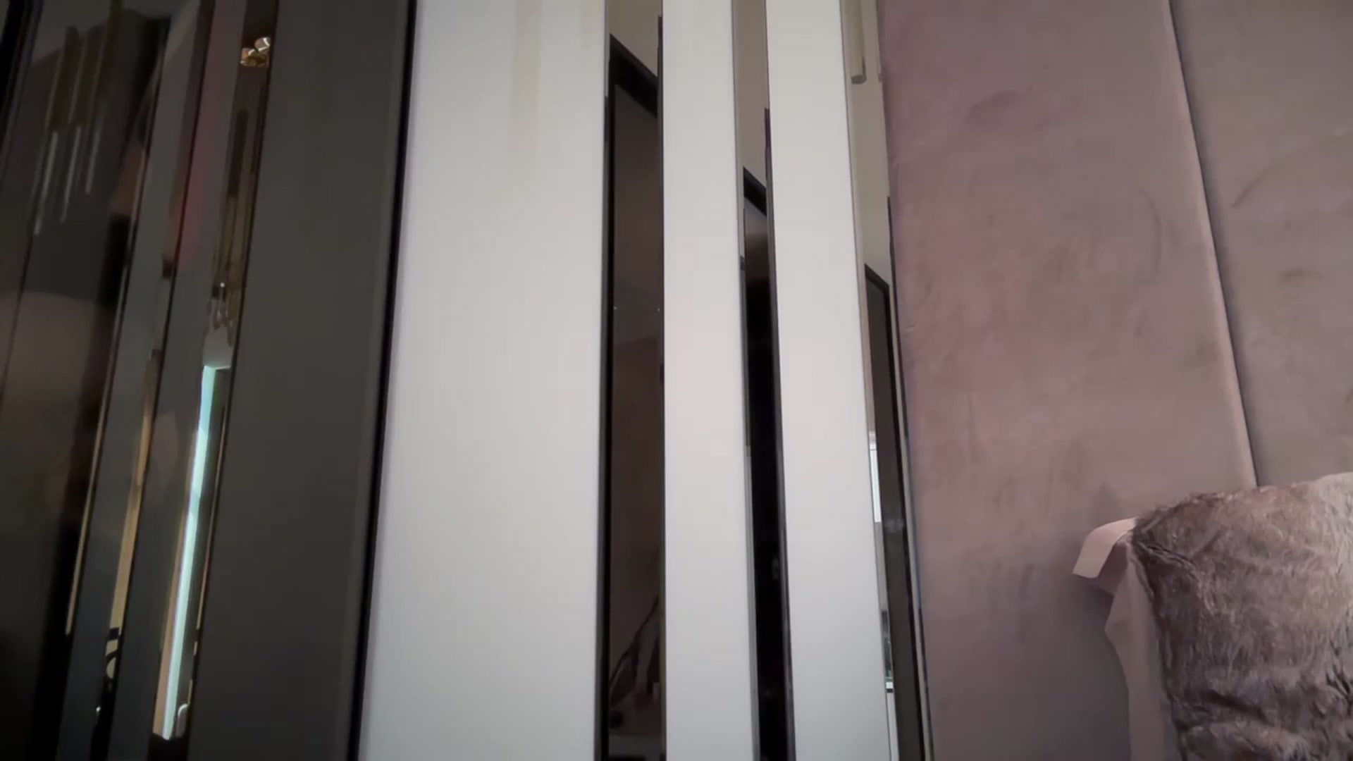 Gallery image thumbnail from UGLYGIRL_'s myfreecams stream on, 07/15/2024, 06:56 image 15 of 20