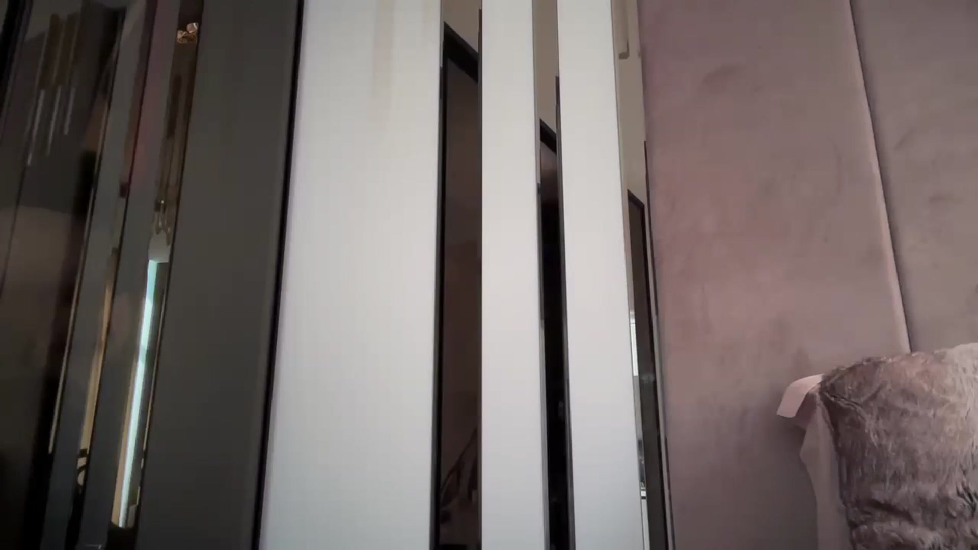 Gallery image thumbnail from UGLYGIRL_'s myfreecams stream on, 07/15/2024, 06:56 image 2 of 20