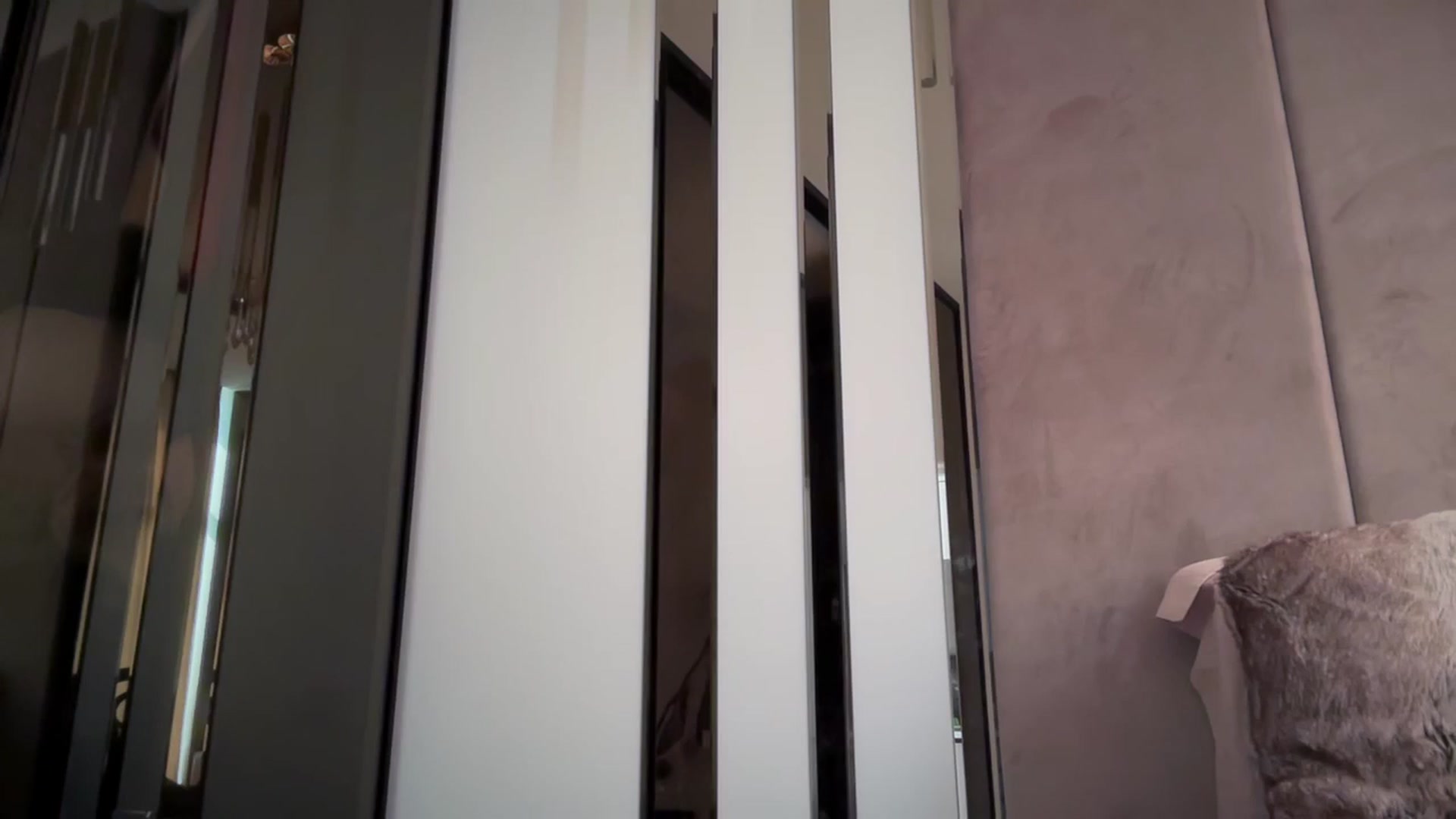 Gallery image thumbnail from UGLYGIRL_'s myfreecams stream on, 07/15/2024, 06:56 image 1 of 20