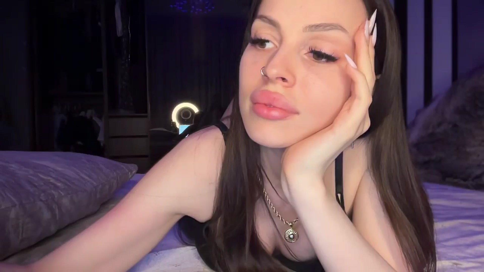 Gallery image thumbnail from UGLYGIRL_'s myfreecams stream on, 07/15/2024, 21:05 image 7 of 20
