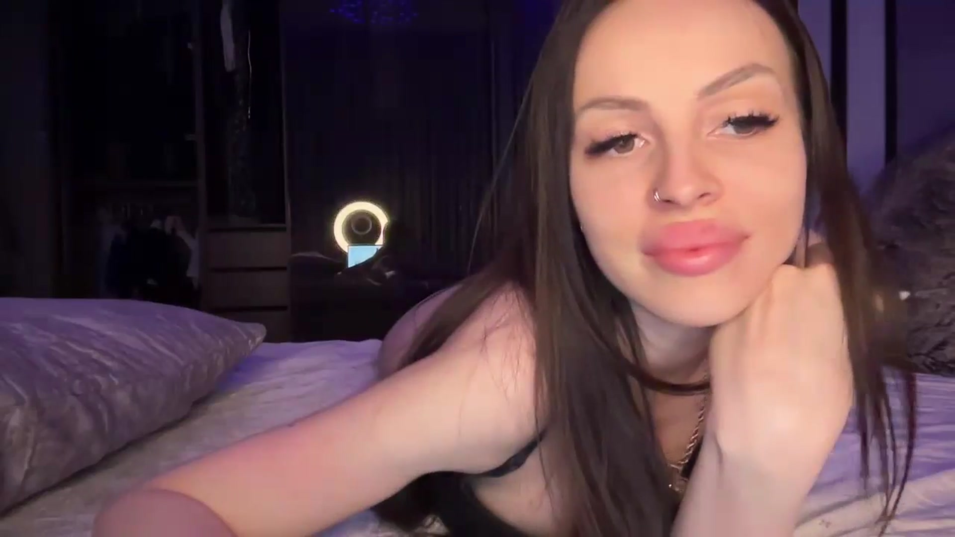 Gallery image thumbnail from UGLYGIRL_'s myfreecams stream on, 07/15/2024, 21:05 image 13 of 20