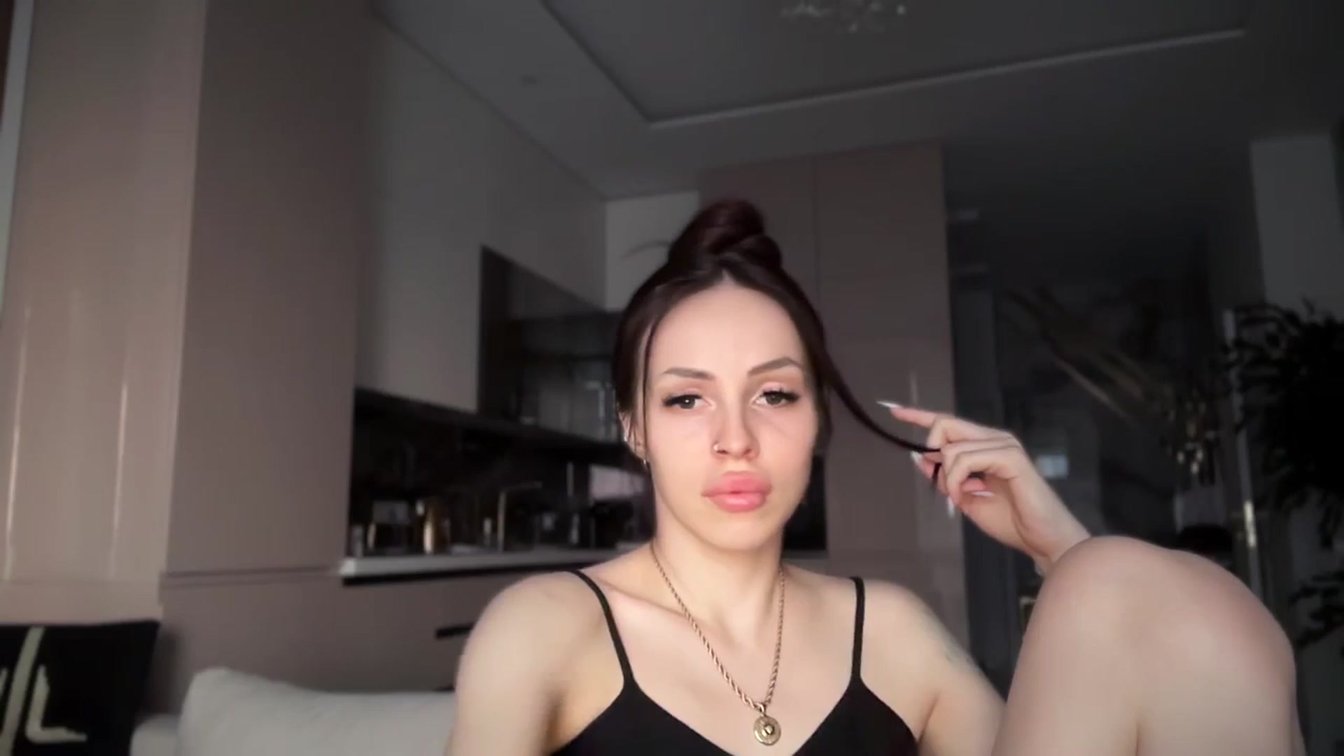 Gallery image thumbnail from UGLYGIRL_'s myfreecams stream on, 07/16/2024, 03:20 image 8 of 20