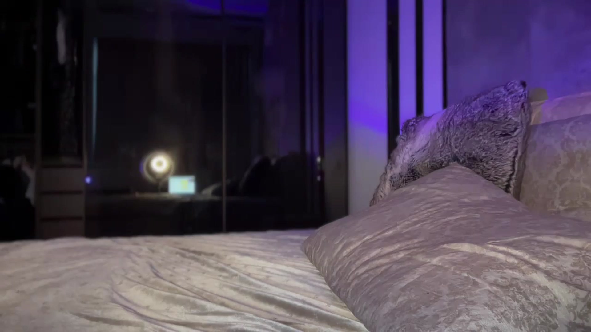 Gallery image thumbnail from UGLYGIRL_'s myfreecams stream on, 07/16/2024, 03:20 image 2 of 20