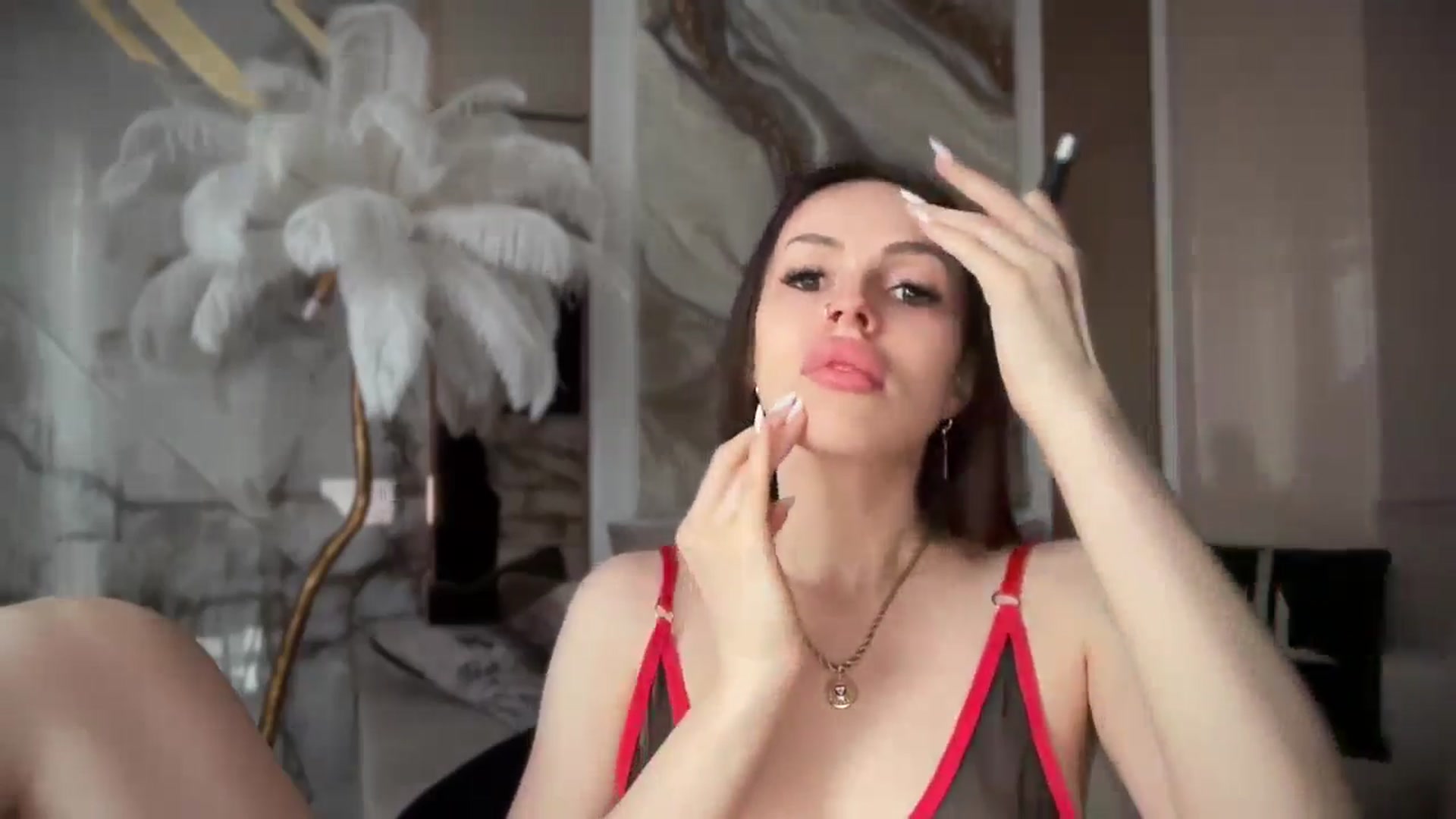 Gallery image thumbnail from UGLYGIRL_'s myfreecams stream on, 07/16/2024, 18:46 image 2 of 20