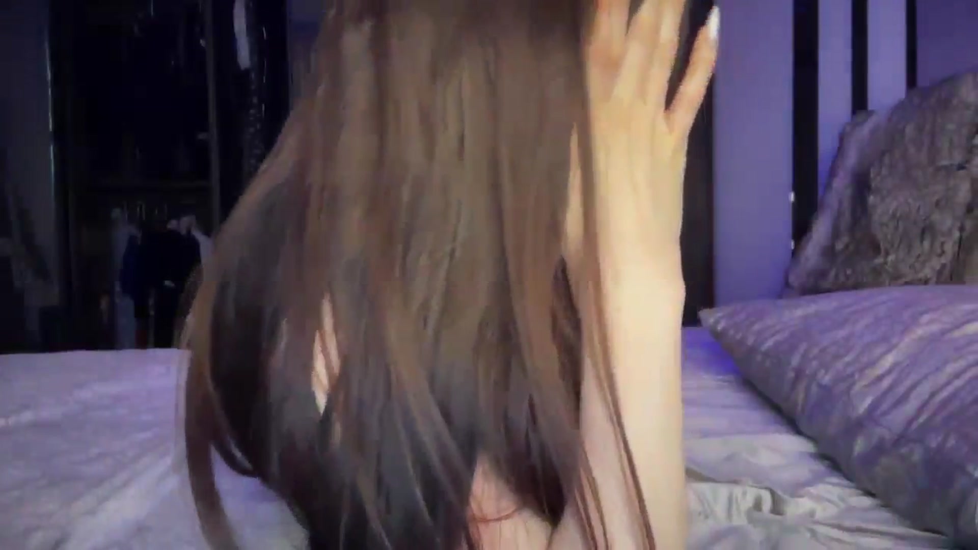 Gallery image thumbnail from UGLYGIRL_'s myfreecams stream on, 07/18/2024, 03:08 image 14 of 20
