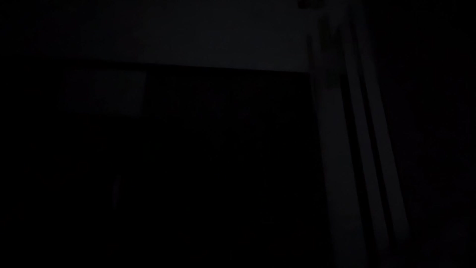 Gallery image thumbnail from UGLYGIRL_'s myfreecams stream on, 07/18/2024, 21:42 image 17 of 20