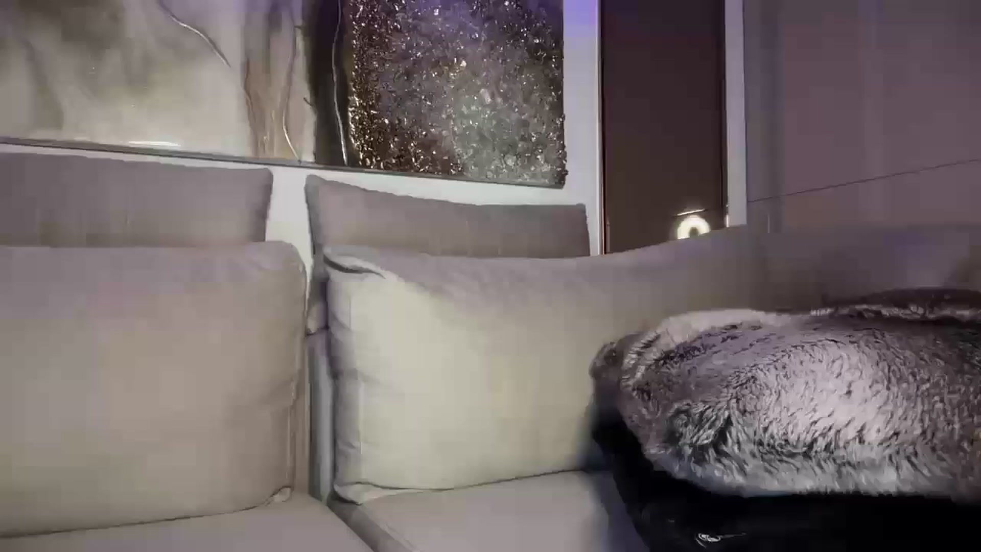 Gallery image thumbnail from UGLYGIRL_'s myfreecams stream on, 07/18/2024, 23:13 image 3 of 20