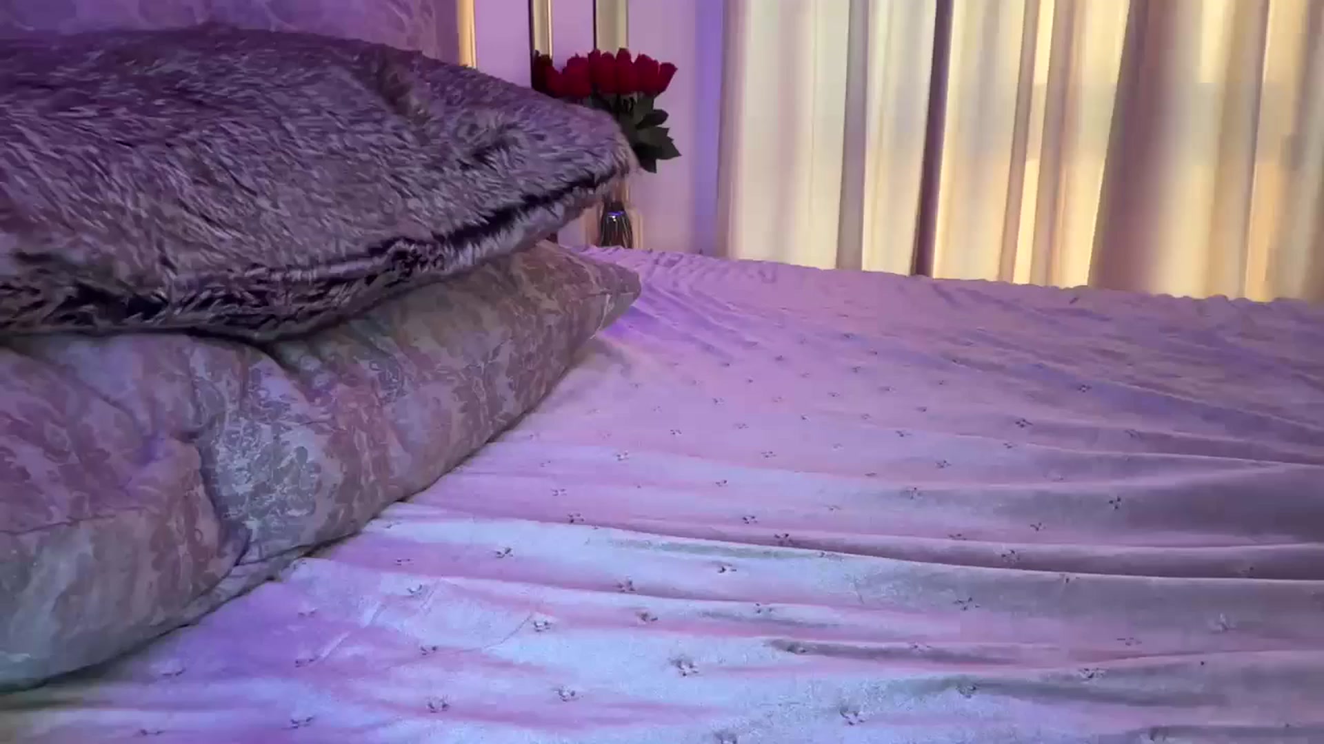 Gallery image thumbnail from UGLYGIRL_'s myfreecams stream on, 07/22/2024, 03:10 image 20 of 20