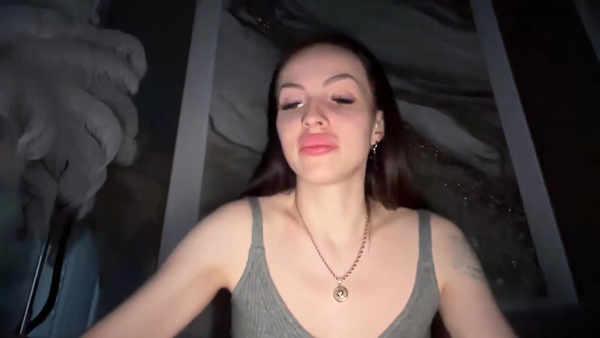 Gallery image thumbnail from UGLYGIRL_'s myfreecams stream on, 07/22/2024, 18:22 image 20 of 20