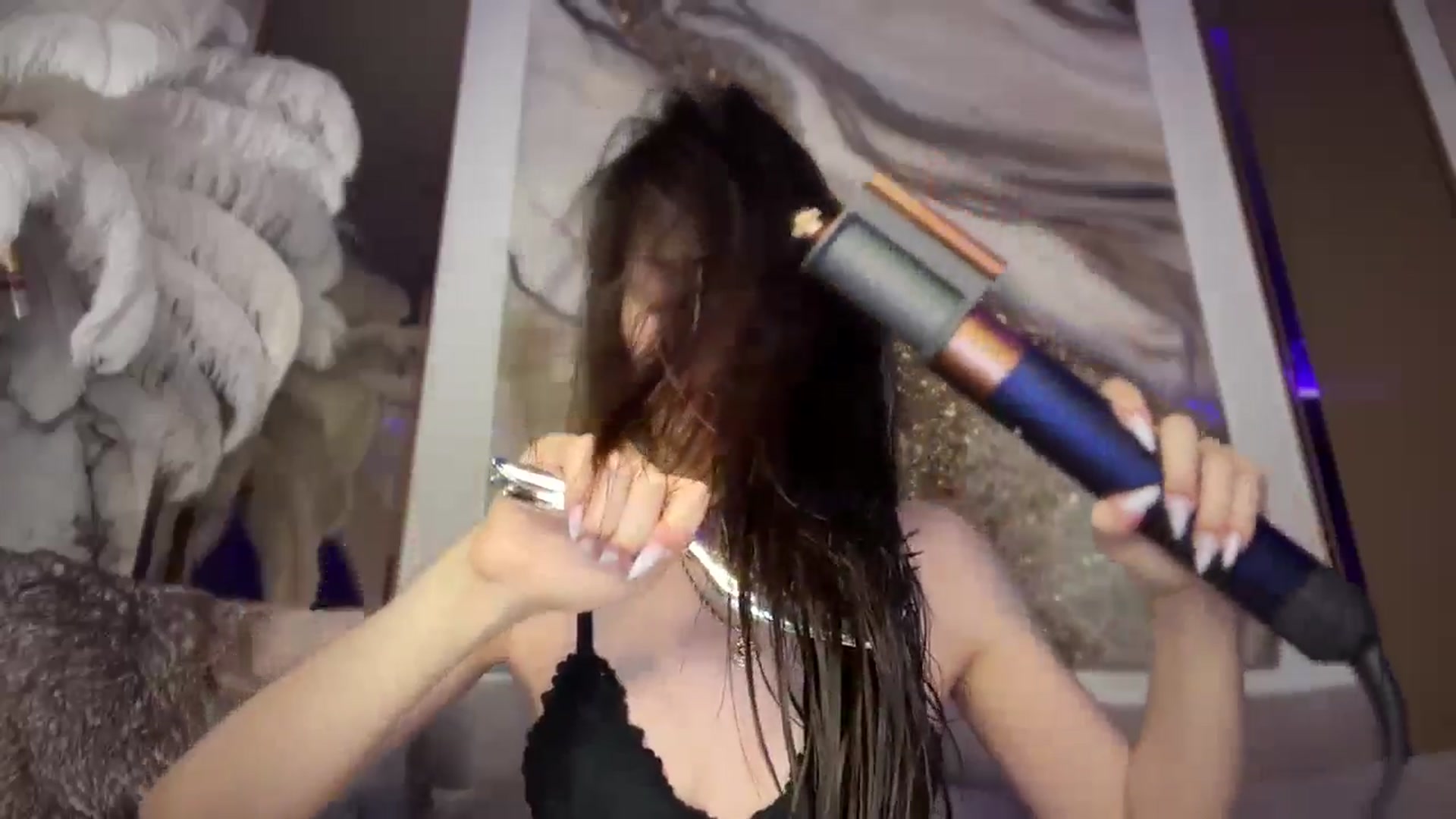 Gallery image thumbnail from UGLYGIRL_'s myfreecams stream on, 07/22/2024, 20:20 image 4 of 20
