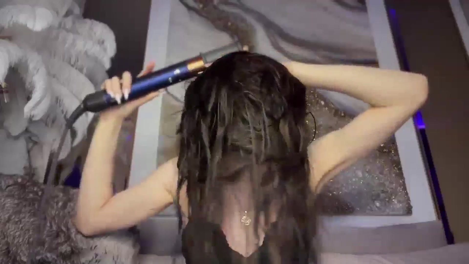 Gallery image thumbnail from UGLYGIRL_'s myfreecams stream on, 07/22/2024, 20:20 image 3 of 20