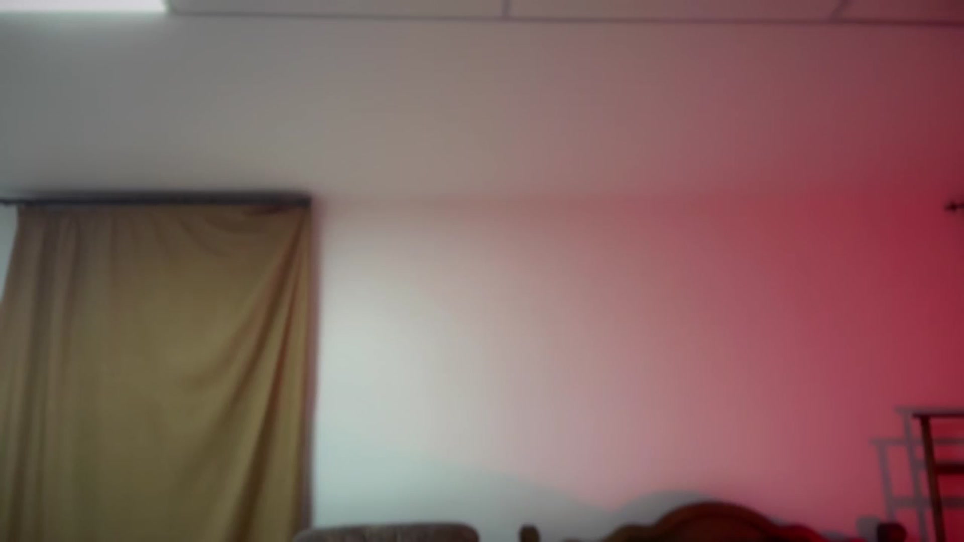 Gallery image thumbnail from UGLYGIRL_'s myfreecams stream on, 07/25/2024, 21:27 image 1 of 20