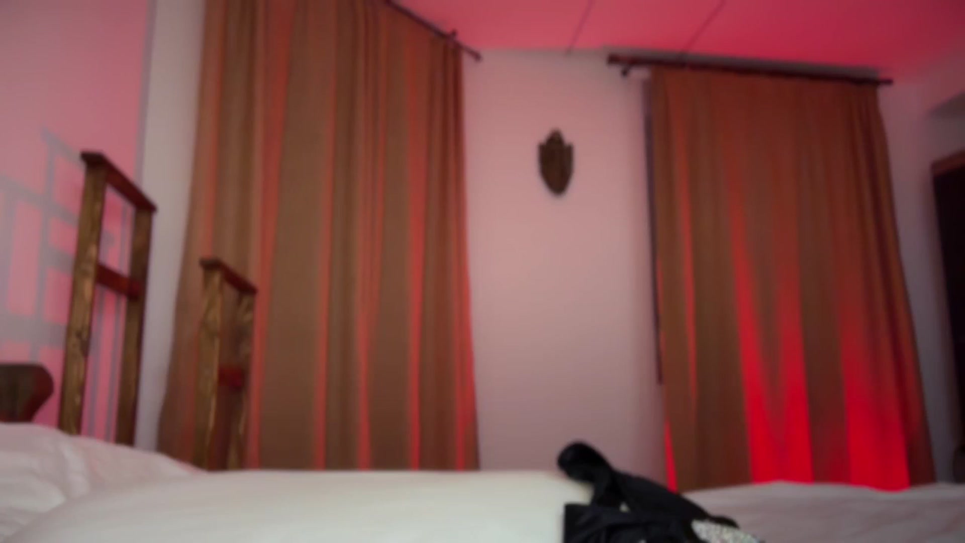 Gallery image thumbnail from UGLYGIRL_'s myfreecams stream on, 07/25/2024, 21:27 image 4 of 20
